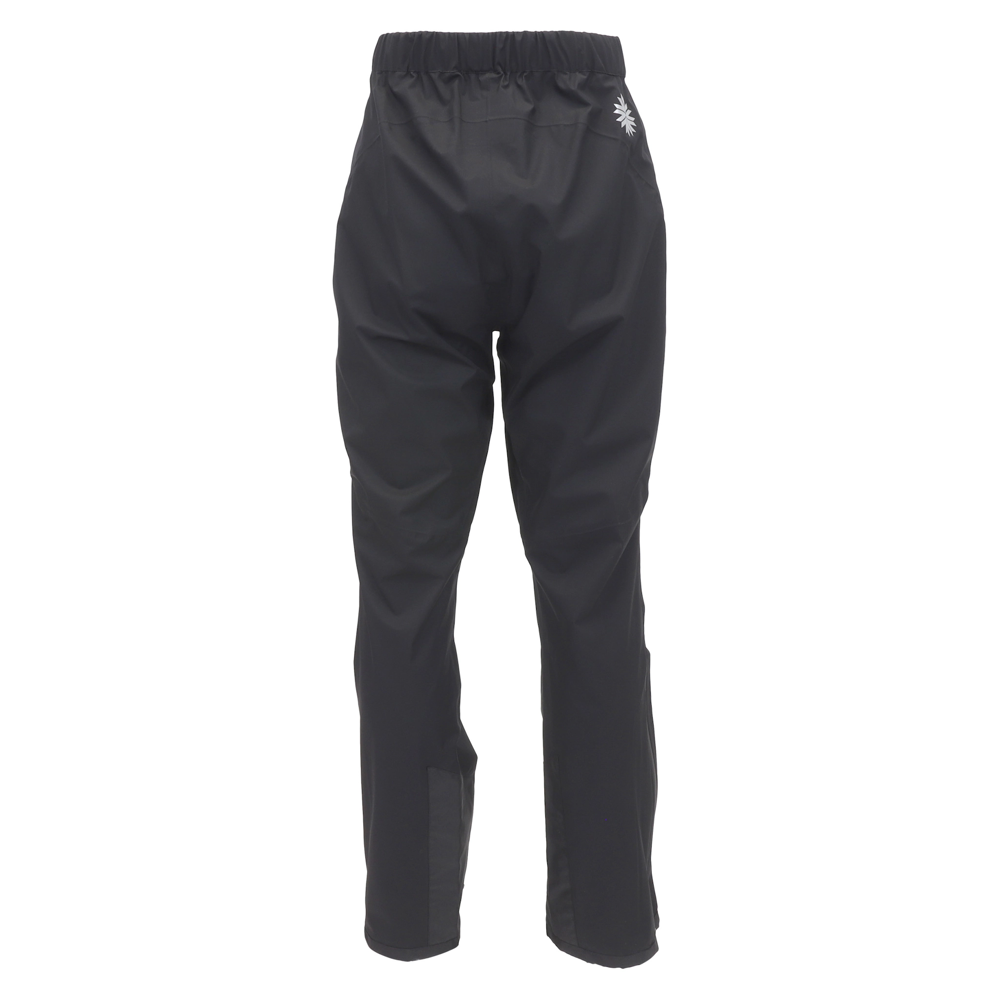 mar-black-men-raintrousers_88.jpeg