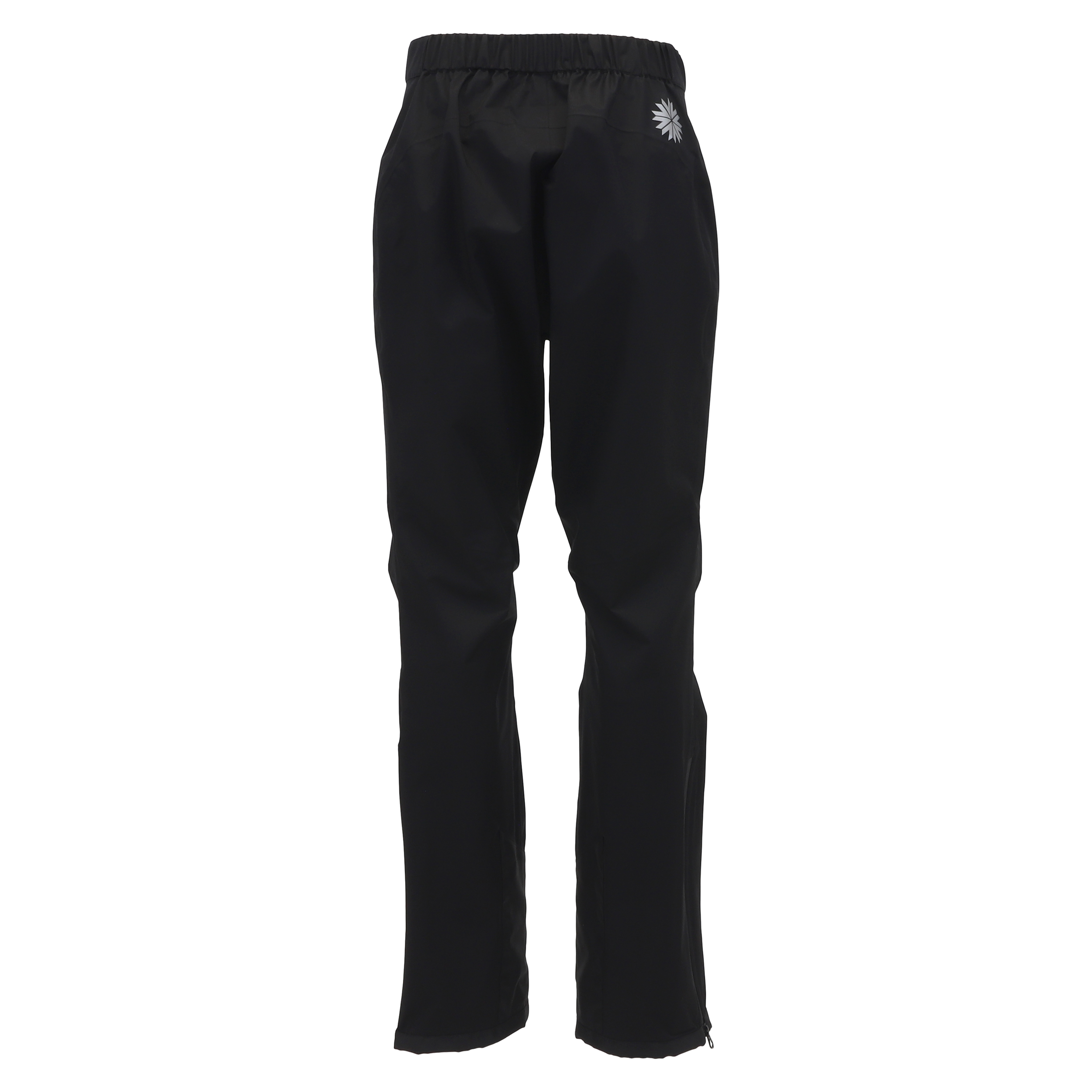 Mia Hardshell Lagenhose für Frauen