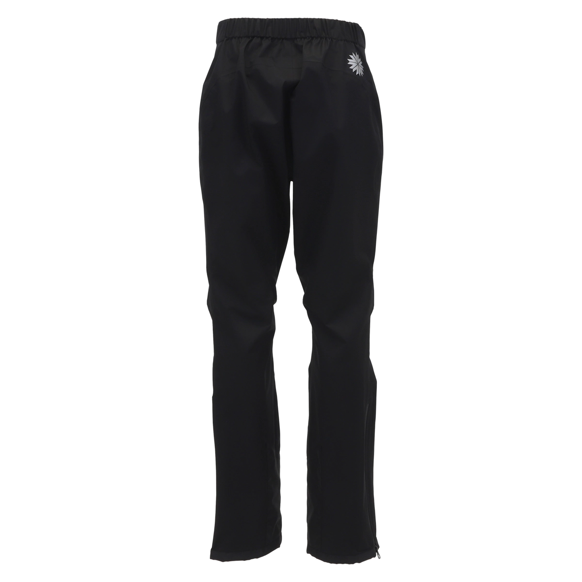 mia-black-women-raintrousers_16.jpeg