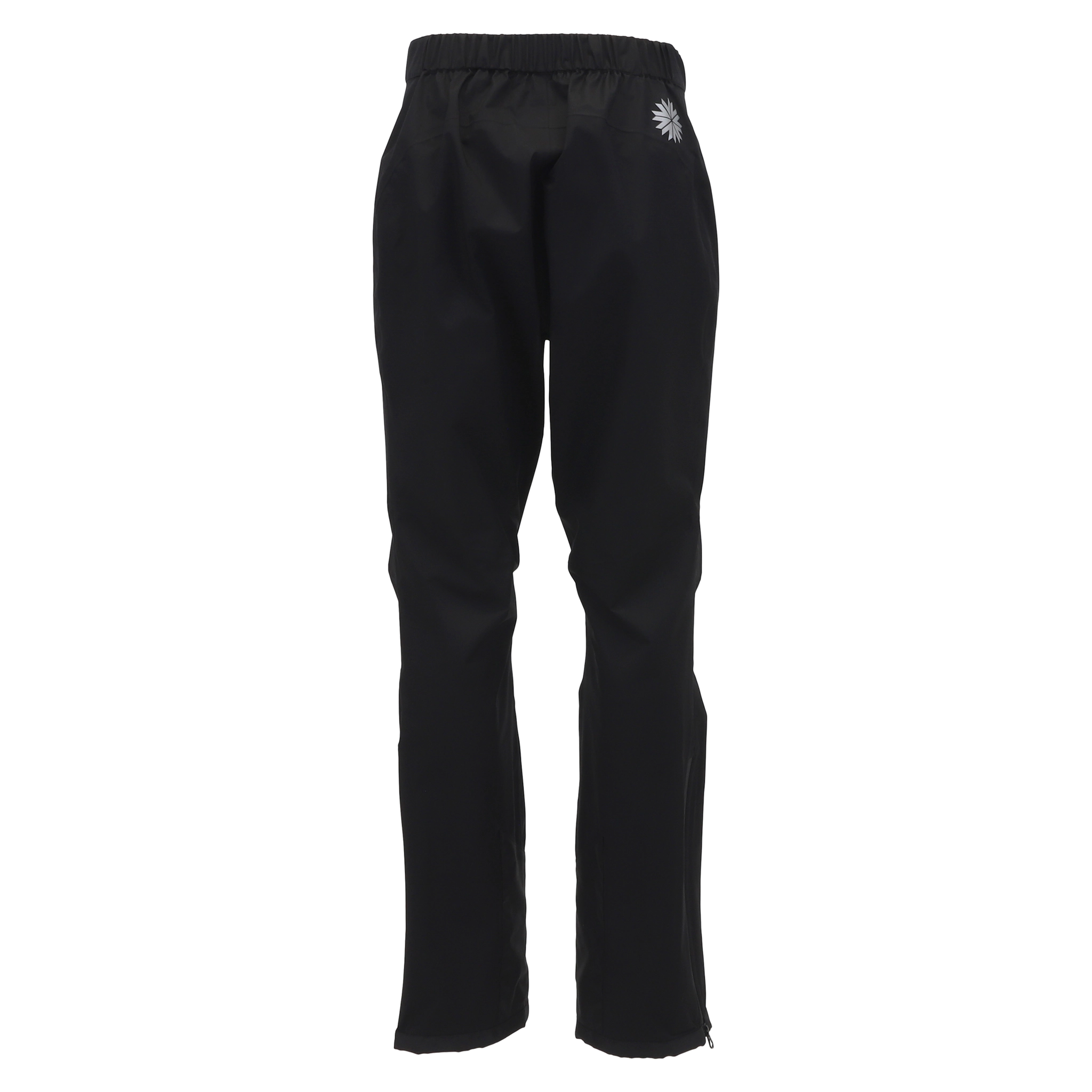 mia-black-women-raintrousers_16.jpeg