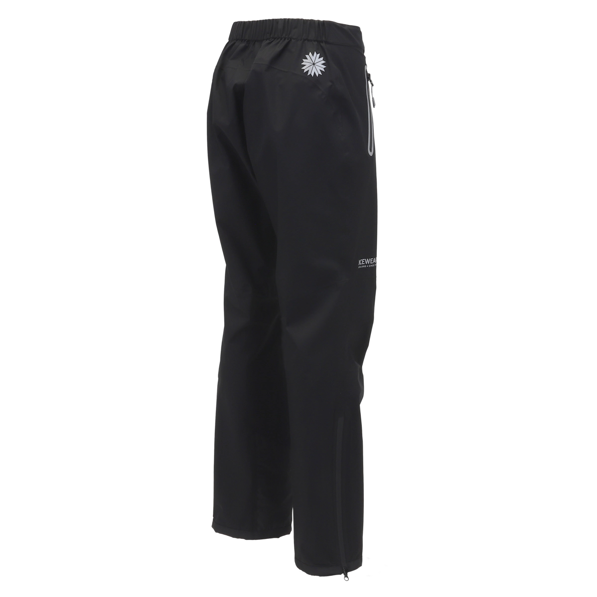 mia-black-women-raintrousers_17.jpeg