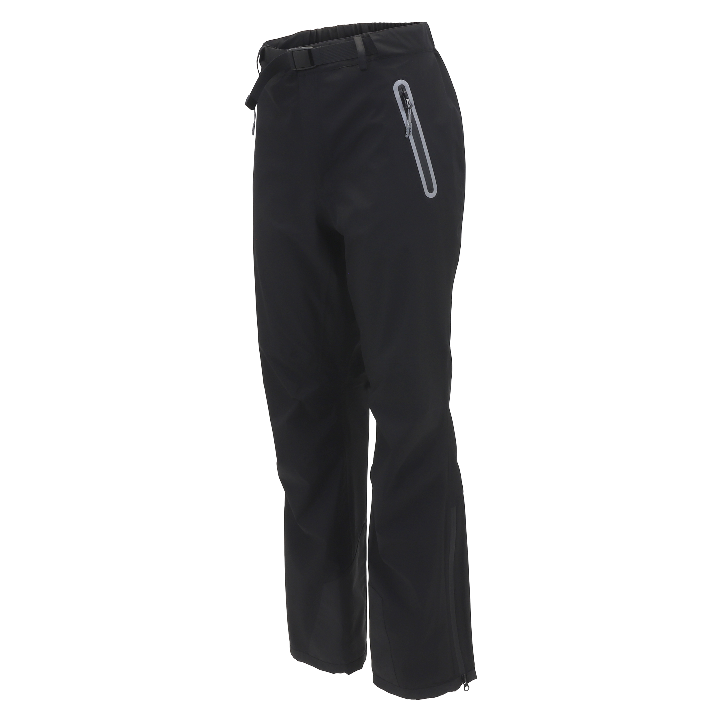 Mia Hardshell Lagenhose für Frauen