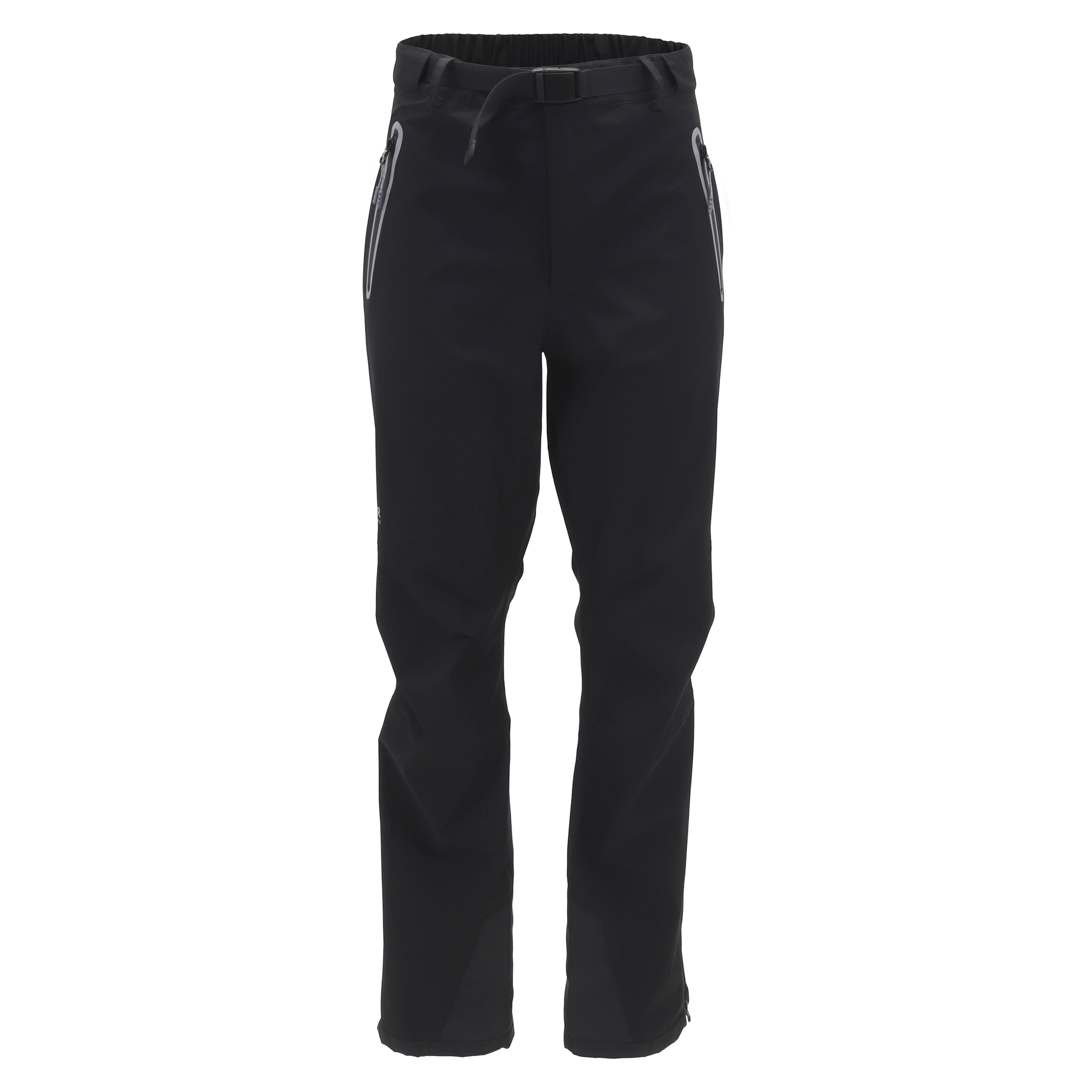 Mia Hardshell Lagenhose für Frauen