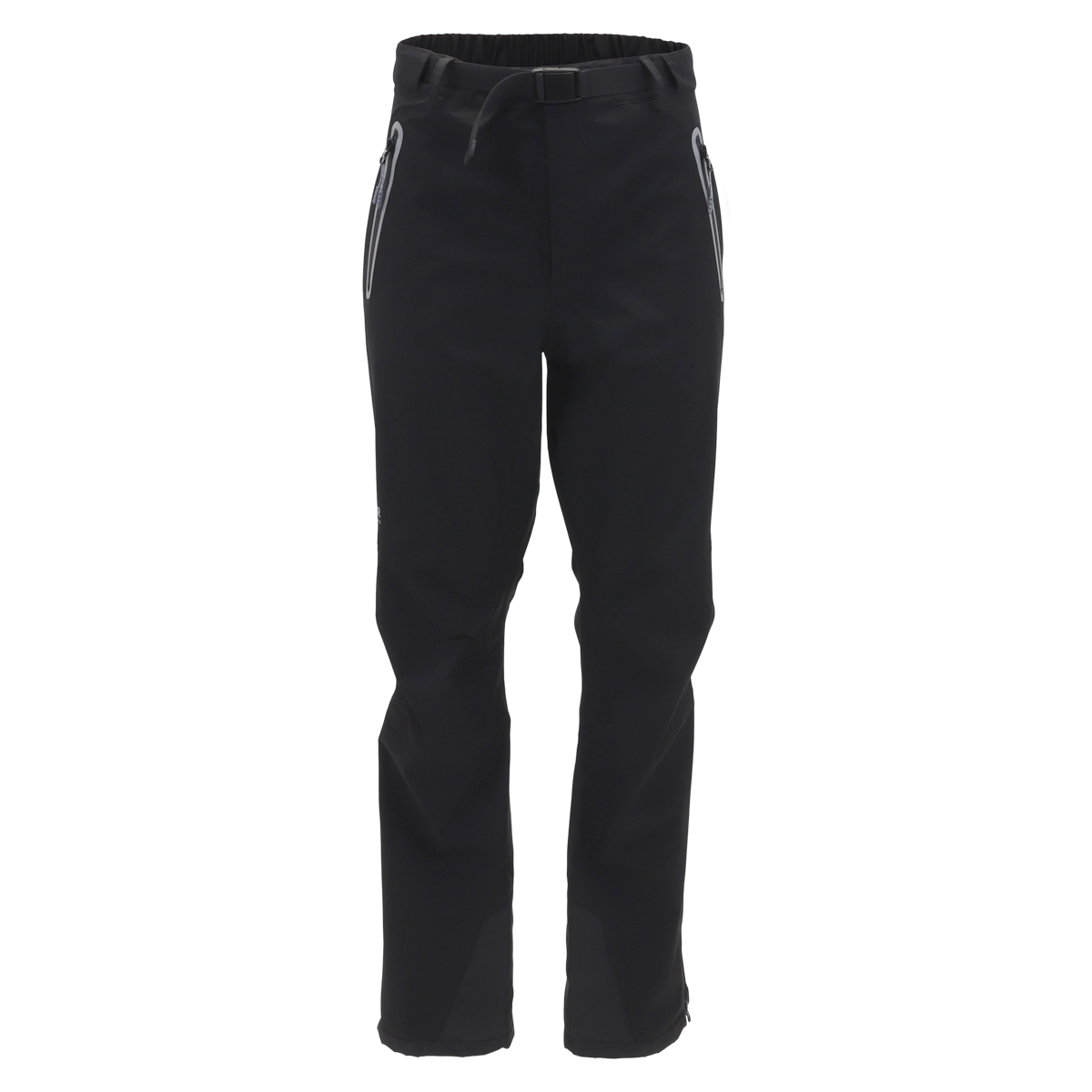 mia-black-women-raintrousers_19.jpeg