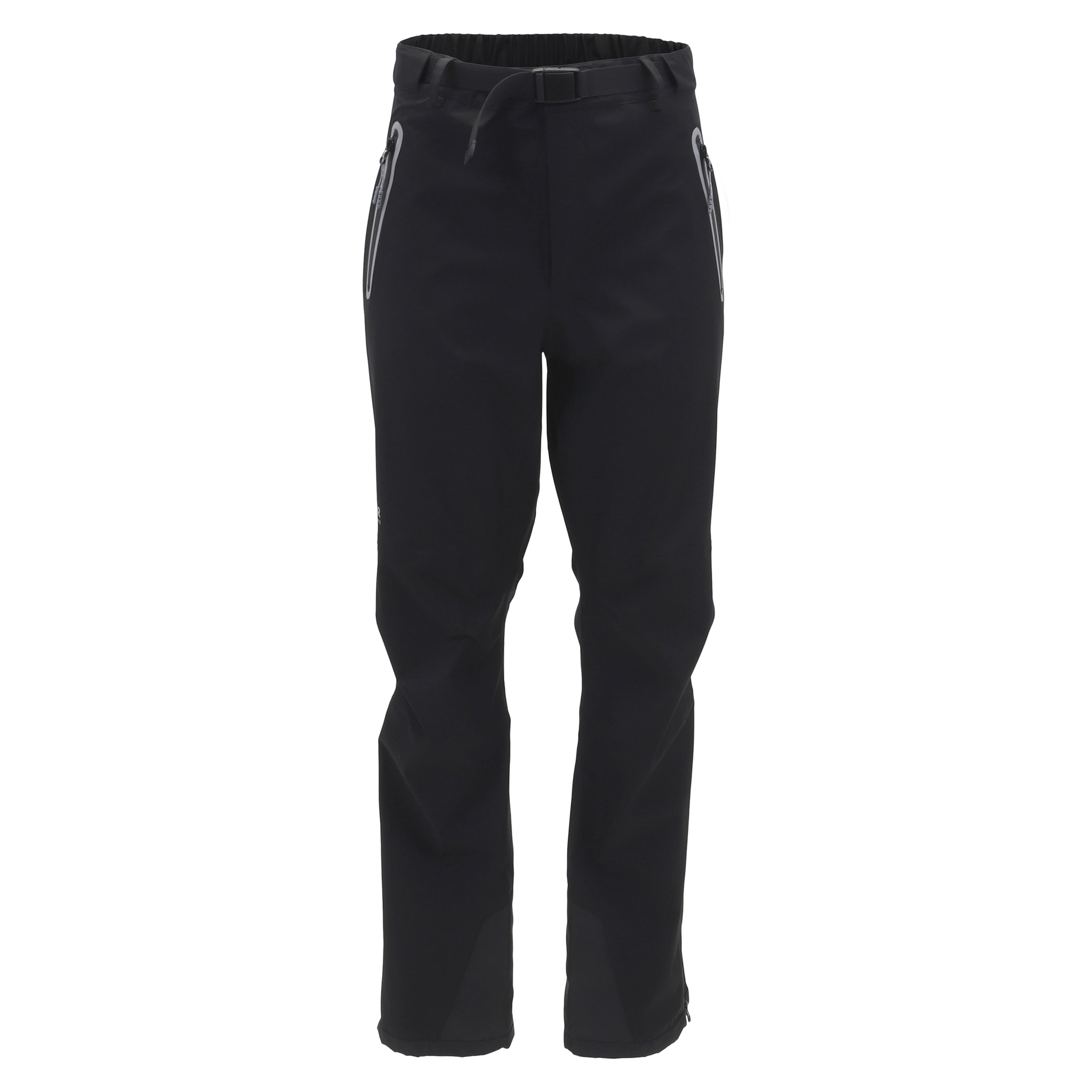 mia-black-women-raintrousers_19.jpeg