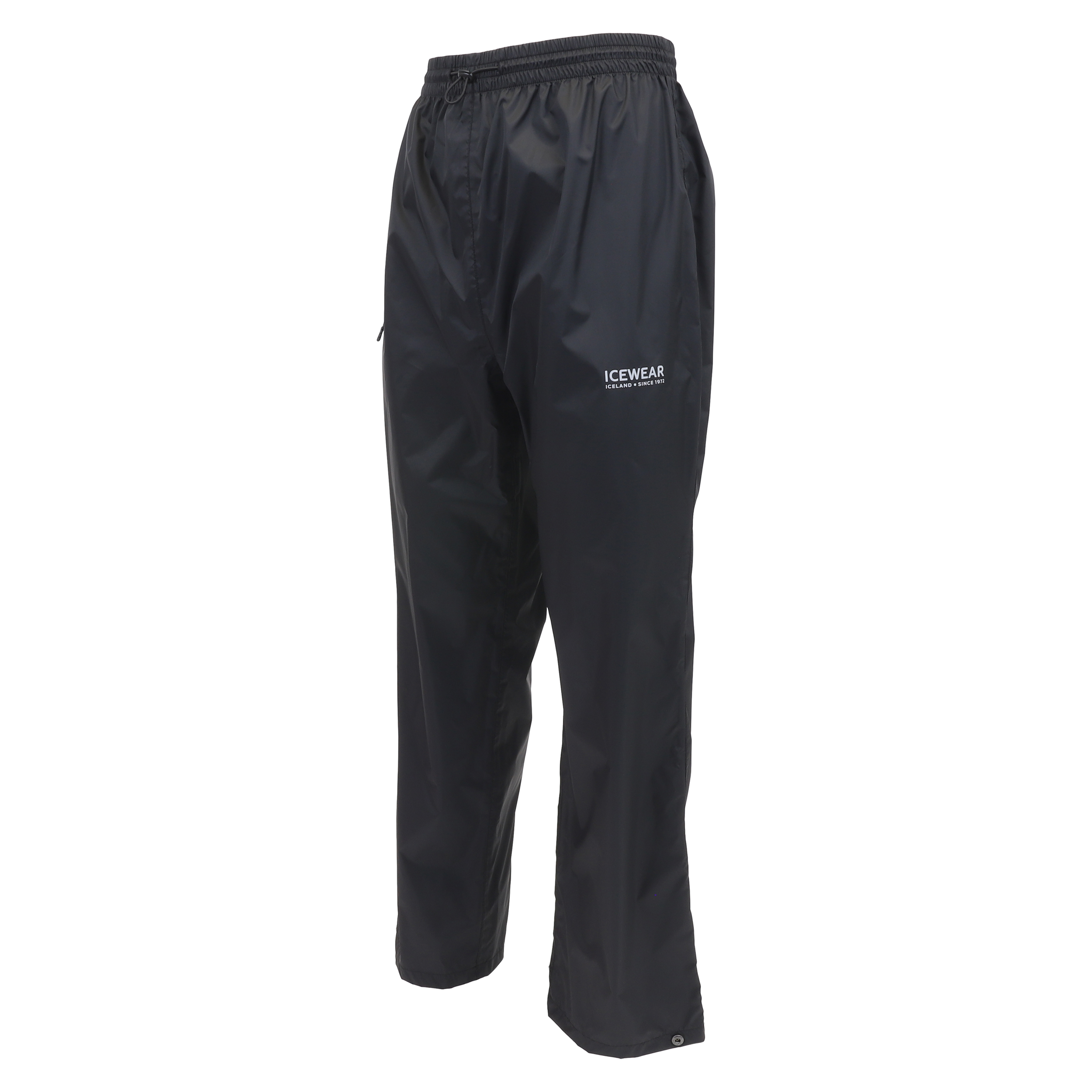 Tígull Pantalon de pluie