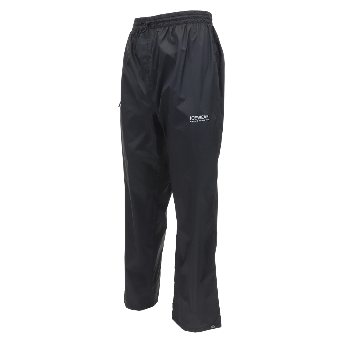 tigull-black-rain-trousers_93.jpeg