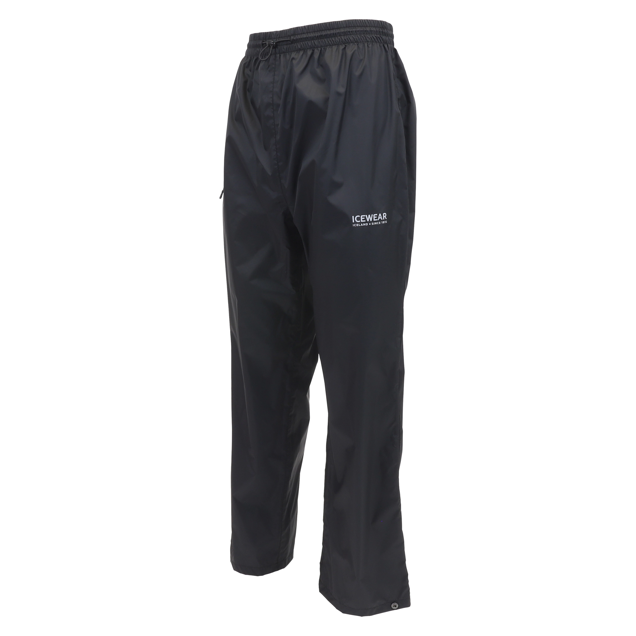 tigull-black-rain-trousers_93.jpeg