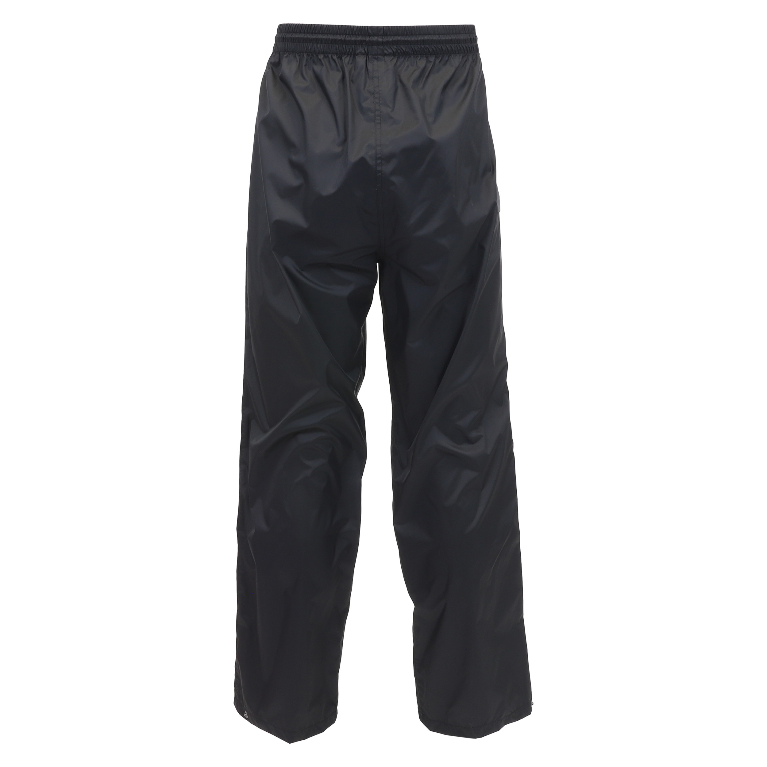 Tígull Pantalon de pluie