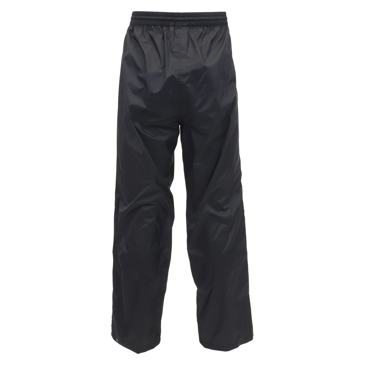 tigull-black-rain-trousers_95.jpeg