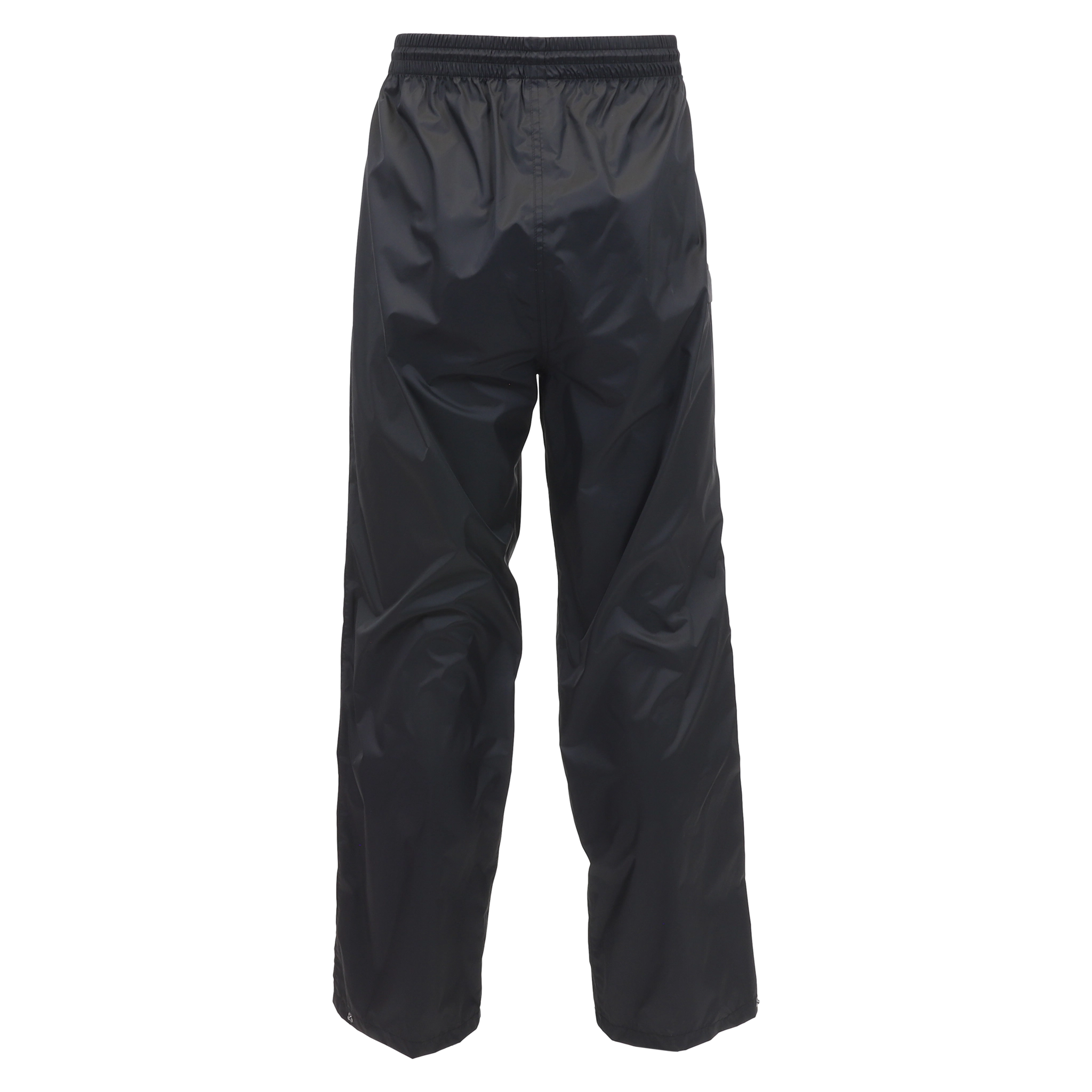 tigull-black-rain-trousers_95.jpeg