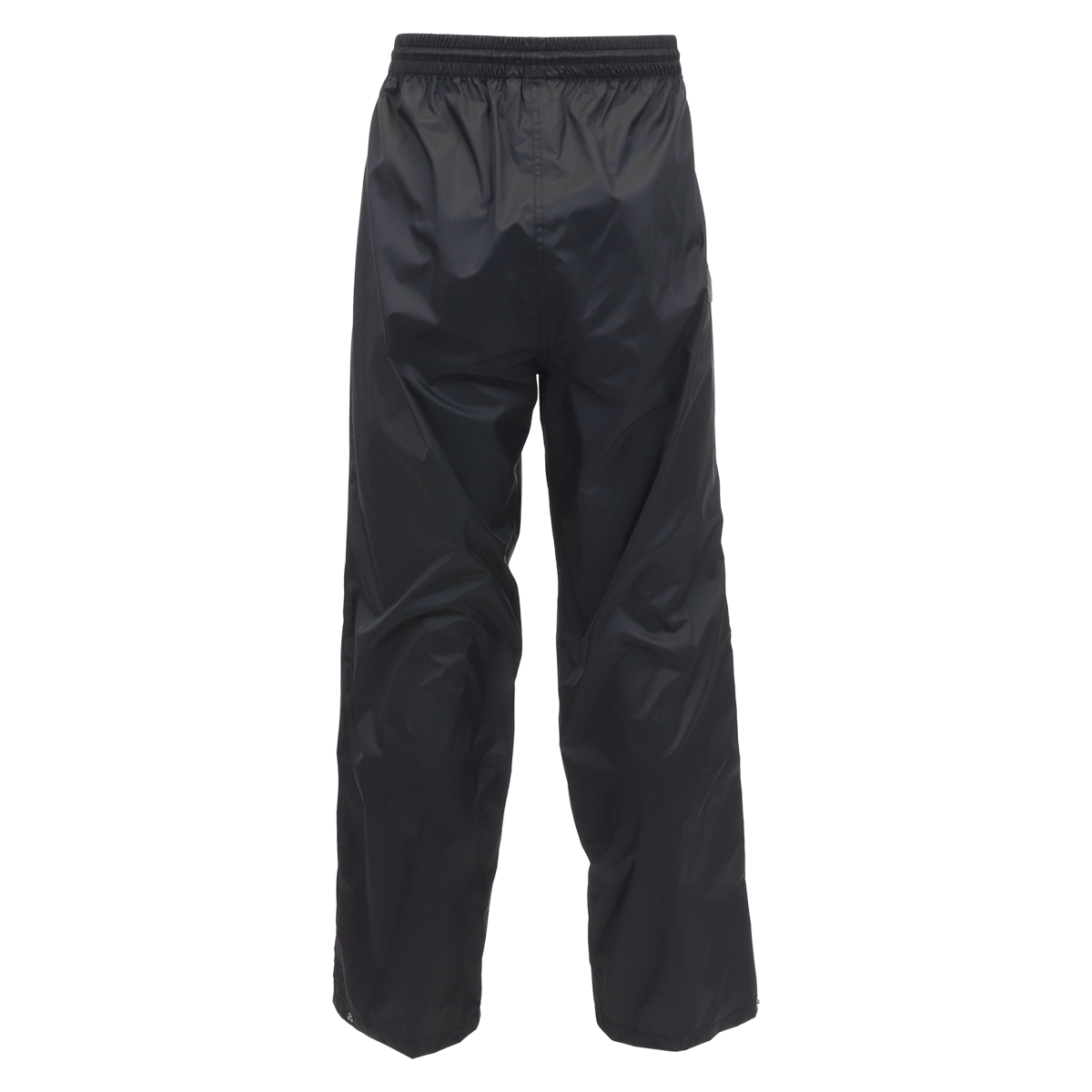 tigull-black-rain-trousers_95.jpeg