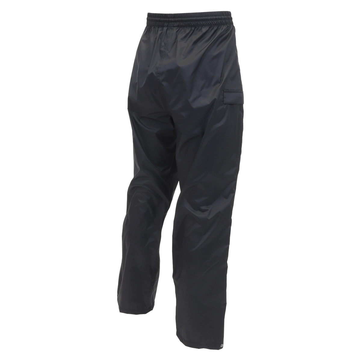 tigull-black-rain-trousers_96.jpeg