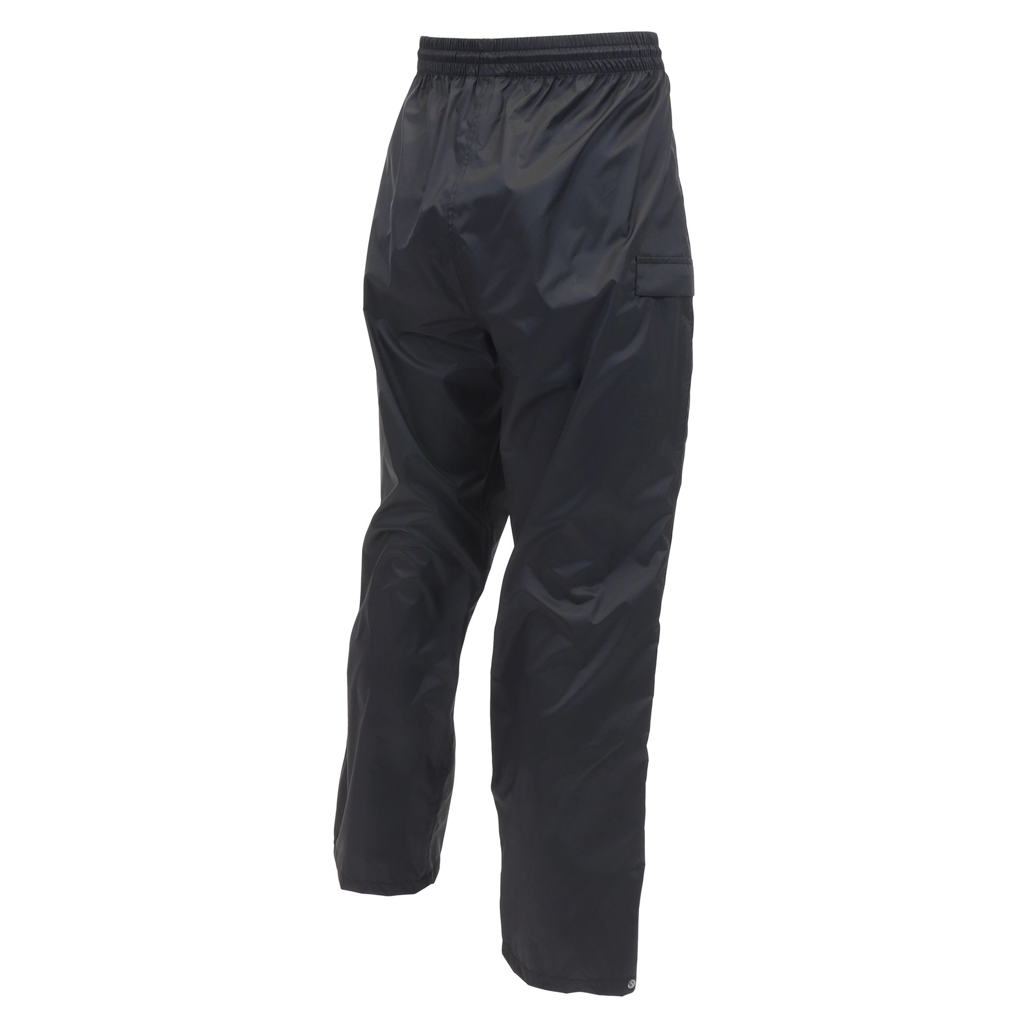 tigull-black-rain-trousers_96.jpeg