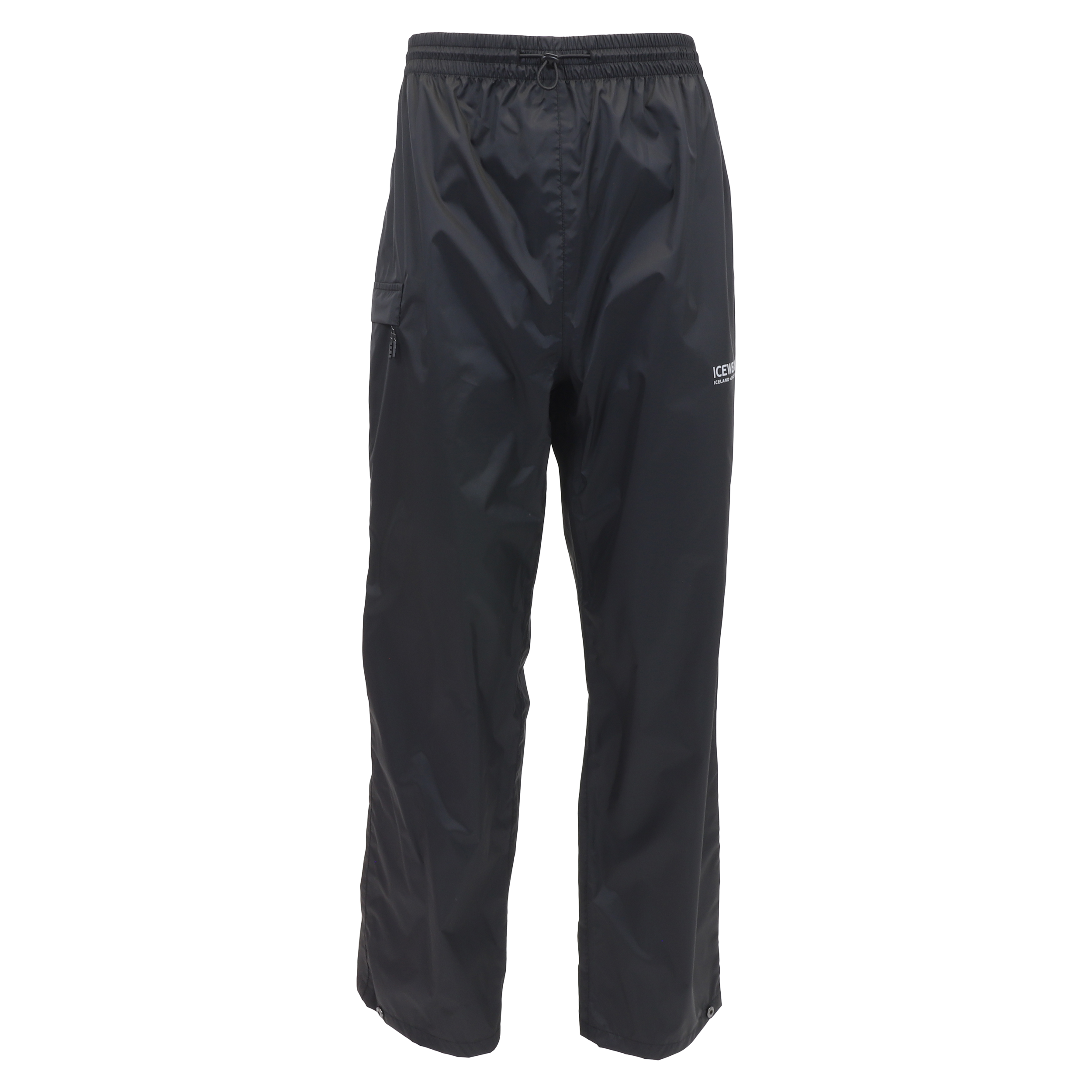 Tígull Pantalon de pluie