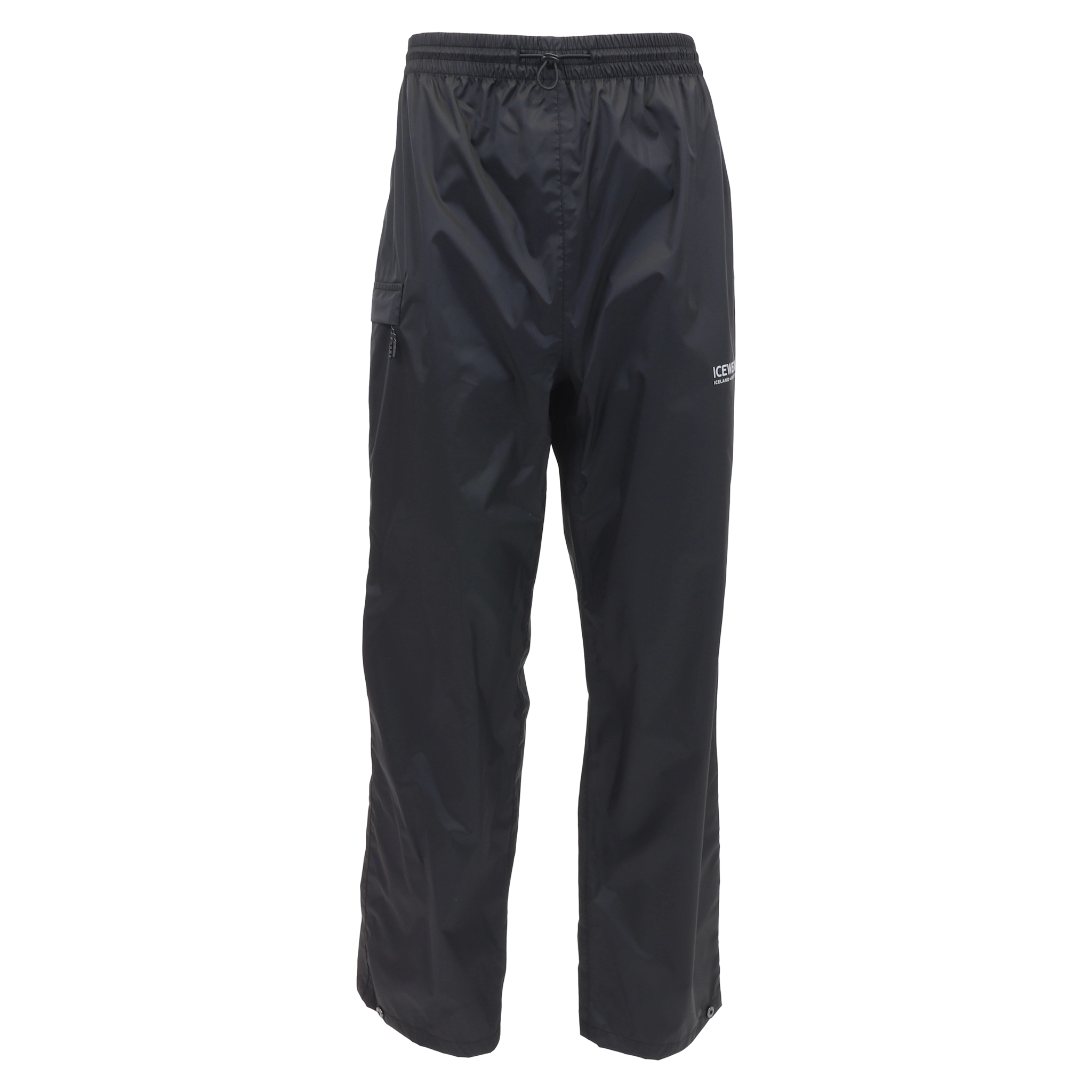 tigull-black-rain-trousers_91.jpeg