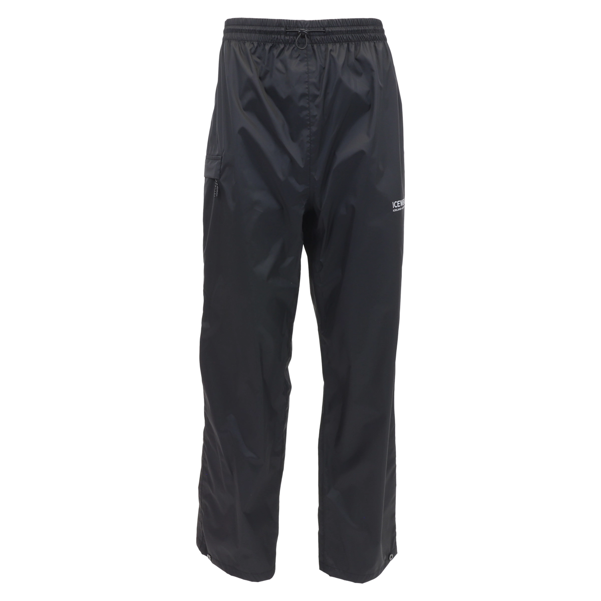 tigull-black-rain-trousers_91.jpeg