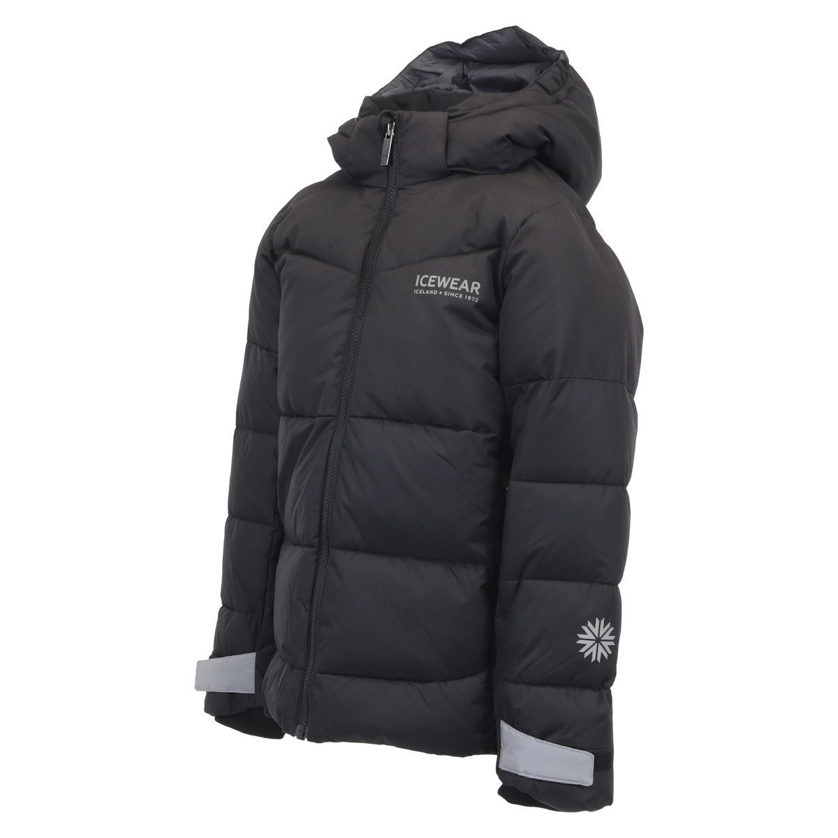 vindur-black-children-parka_291.jpeg