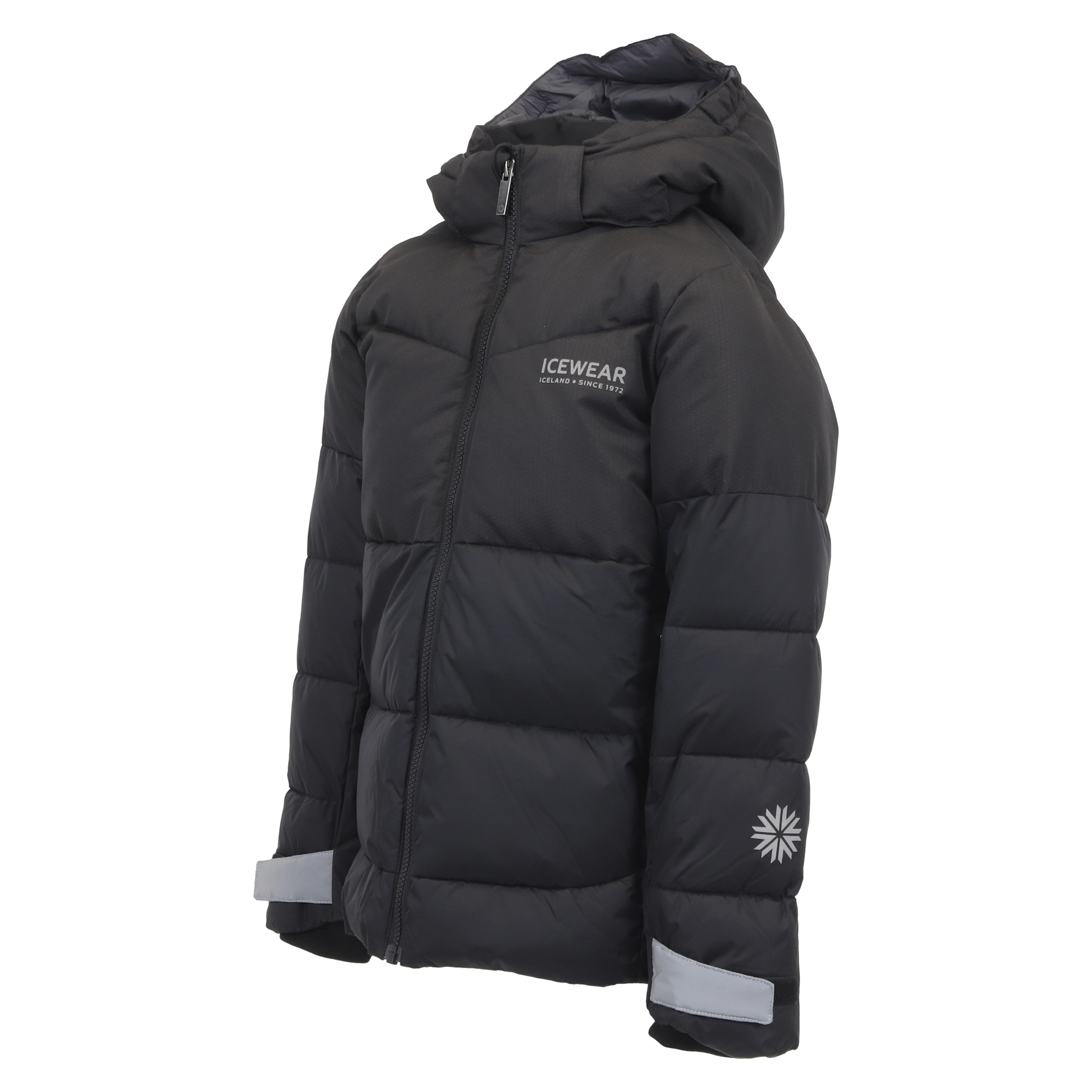 vindur-black-children-parka_291.jpeg