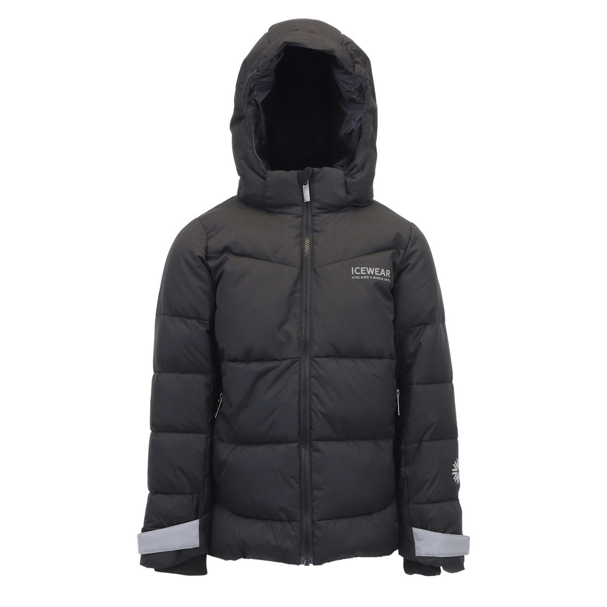 vindur-black-children-parka_293.jpeg