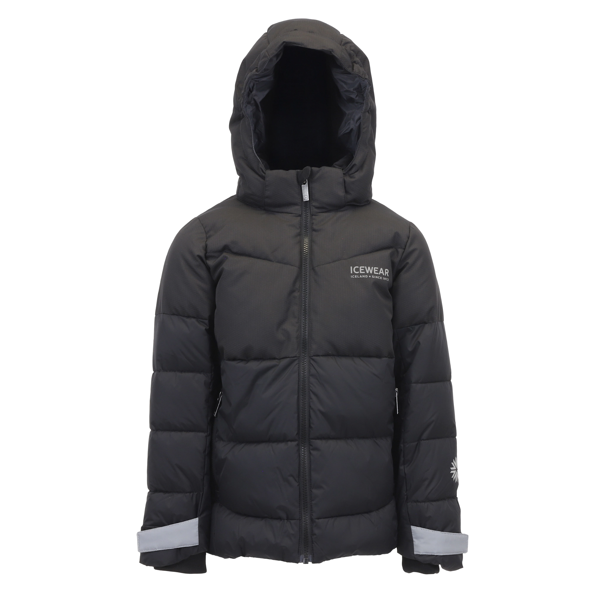vindur-black-children-parka_293.jpeg