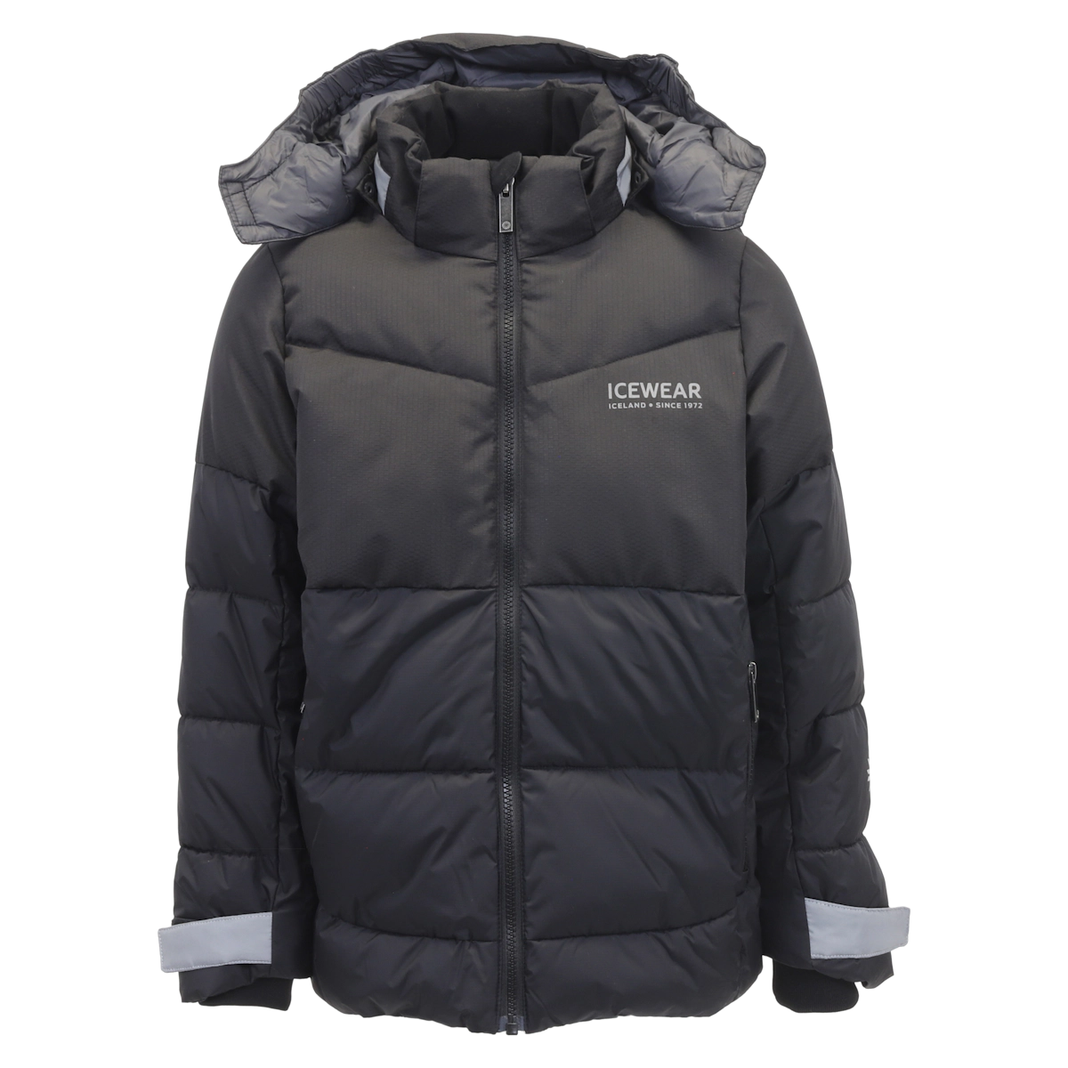 vindur-black-children-parka_324.jpeg