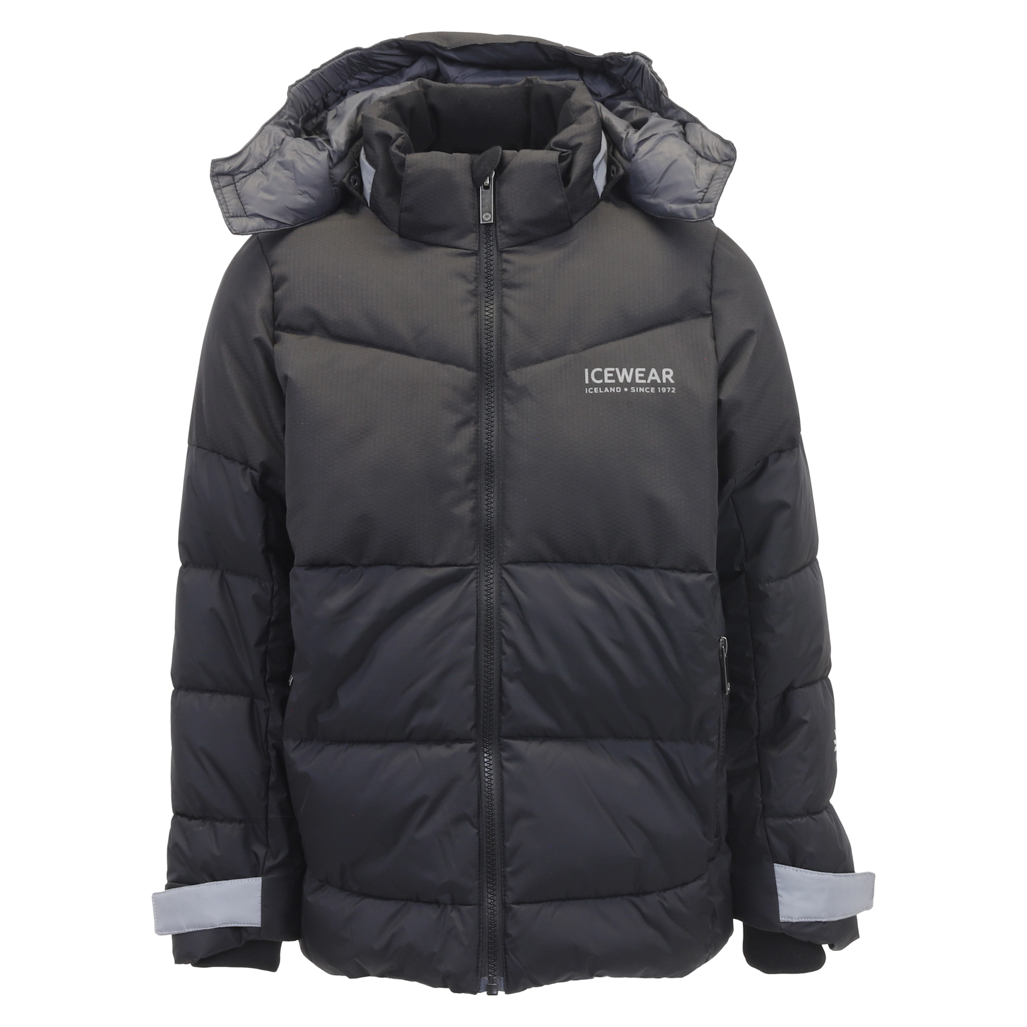 vindur-black-children-parka_324.jpeg