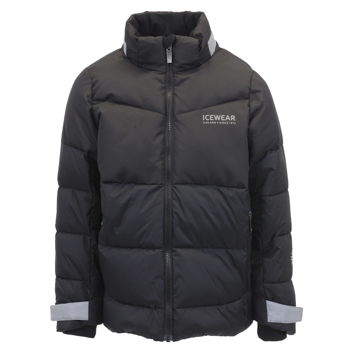 vindur-black-children-parka_325.jpeg