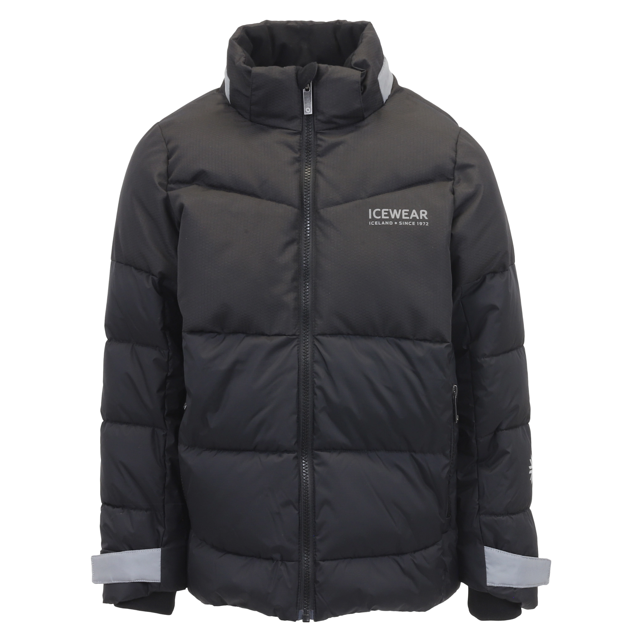 vindur-black-children-parka_325.jpeg