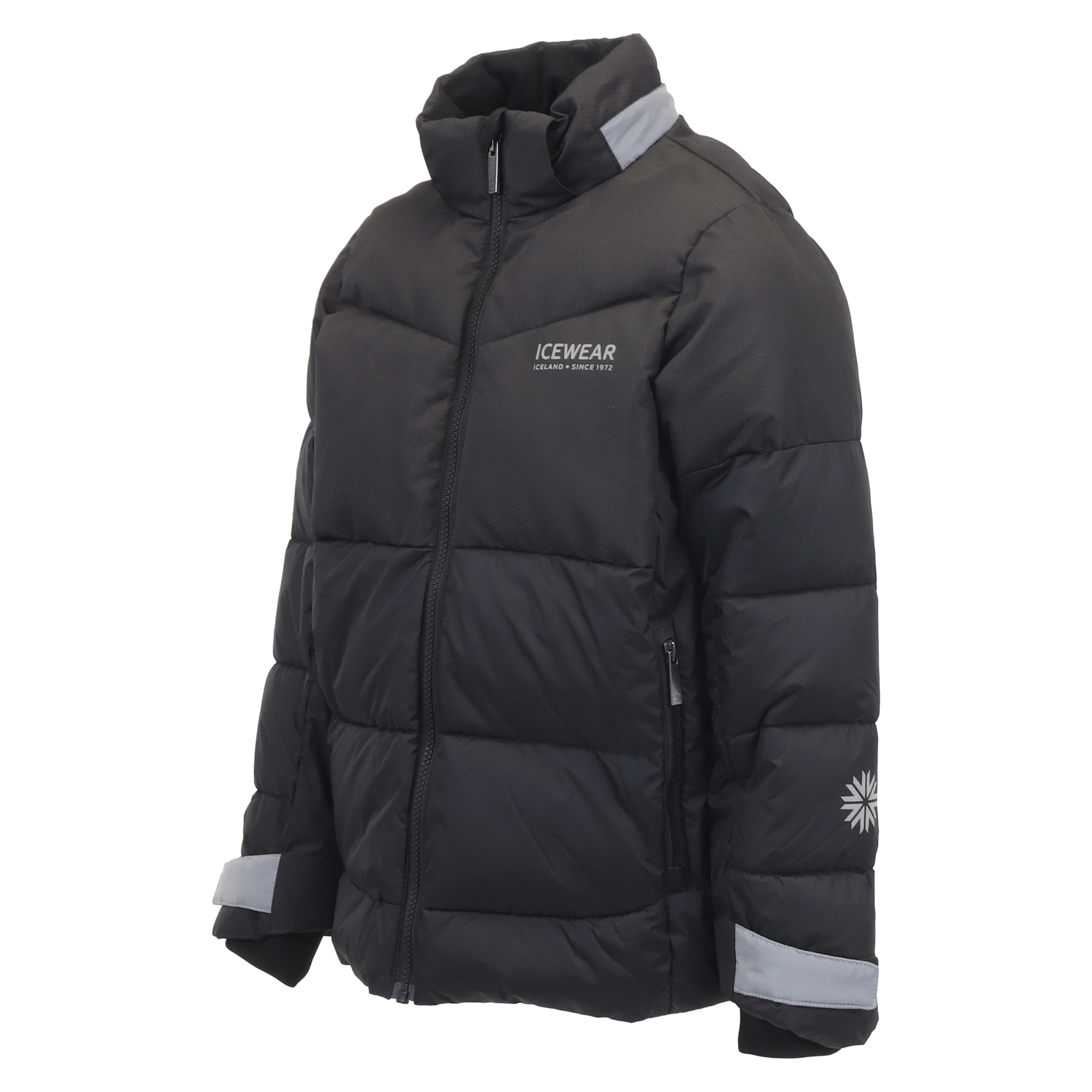 vindur-black-children-parka_326.jpeg