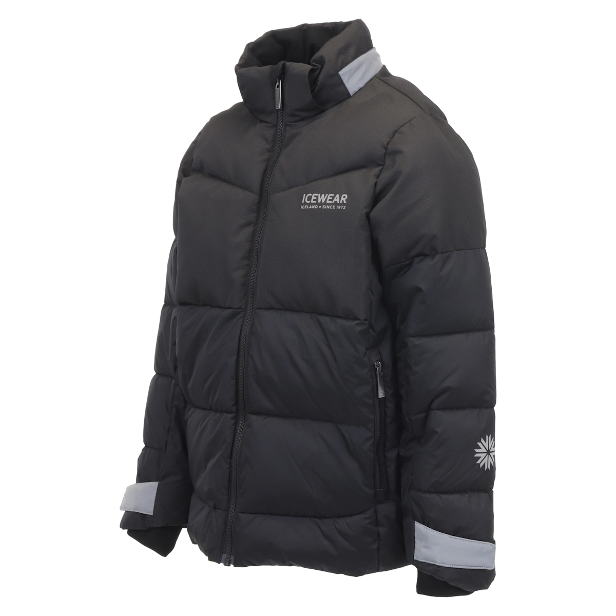 vindur-black-children-parka_326.jpeg