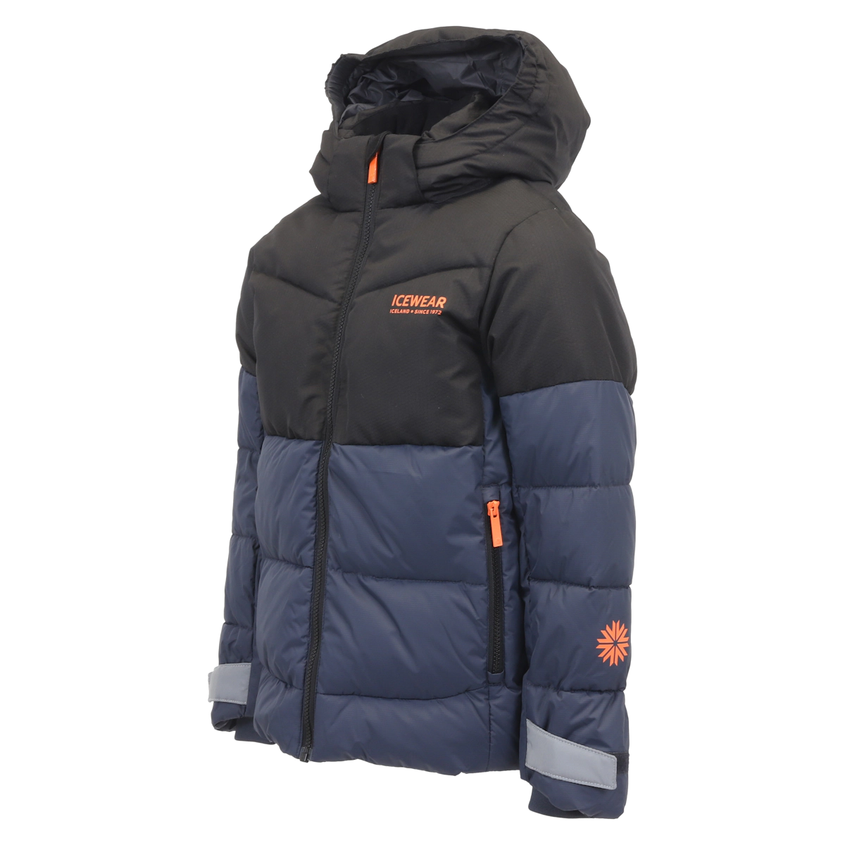 vindur-darkblue-children-parka_310.jpeg