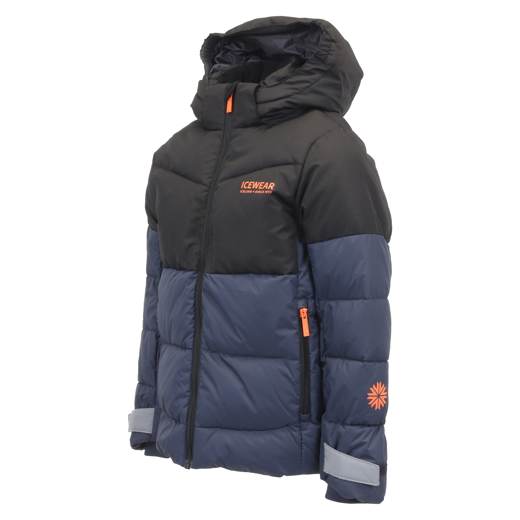 vindur-darkblue-children-parka_310.jpeg