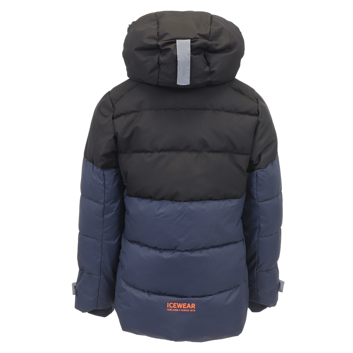 vindur-darkblue-children-parka_311.jpeg