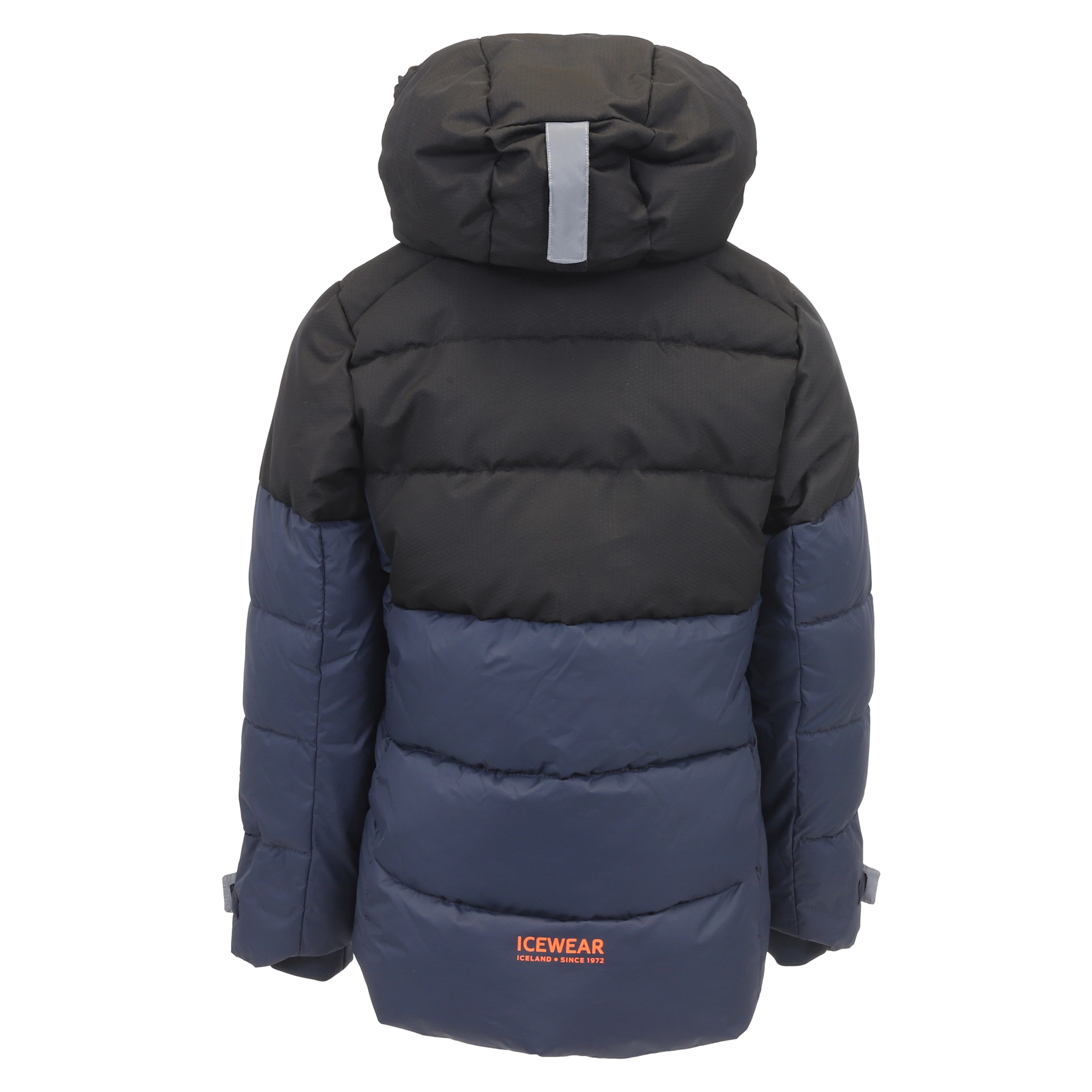 vindur-darkblue-children-parka_311.jpeg