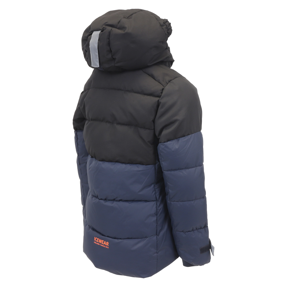 vindur-darkblue-children-parka_313.jpeg