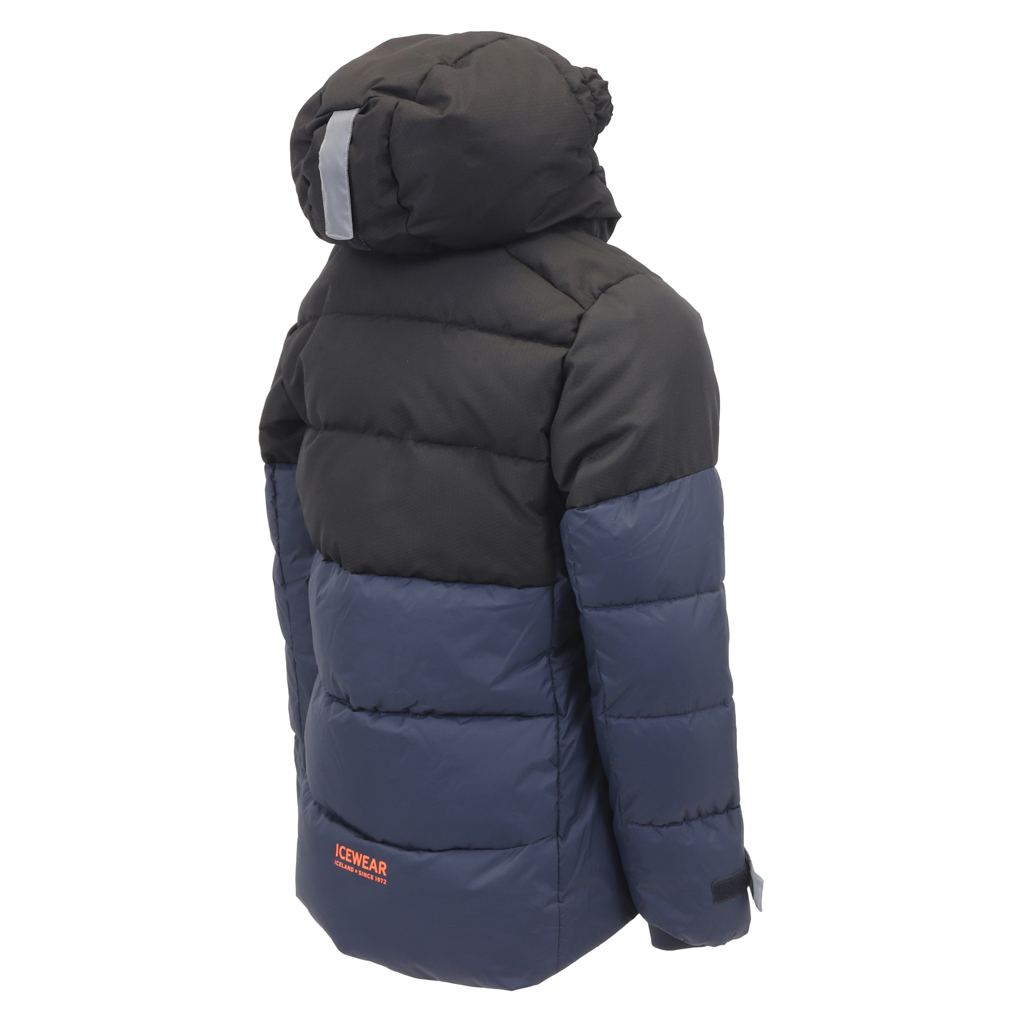 vindur-darkblue-children-parka_313.jpeg
