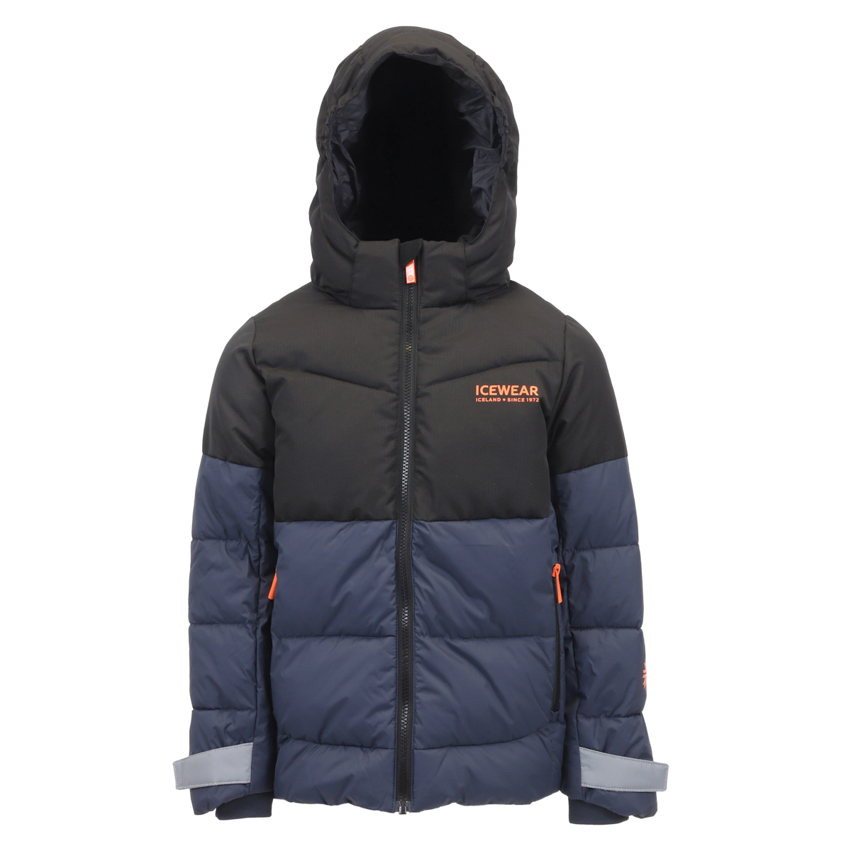 vindur-darkblue-children-parka_315.jpeg