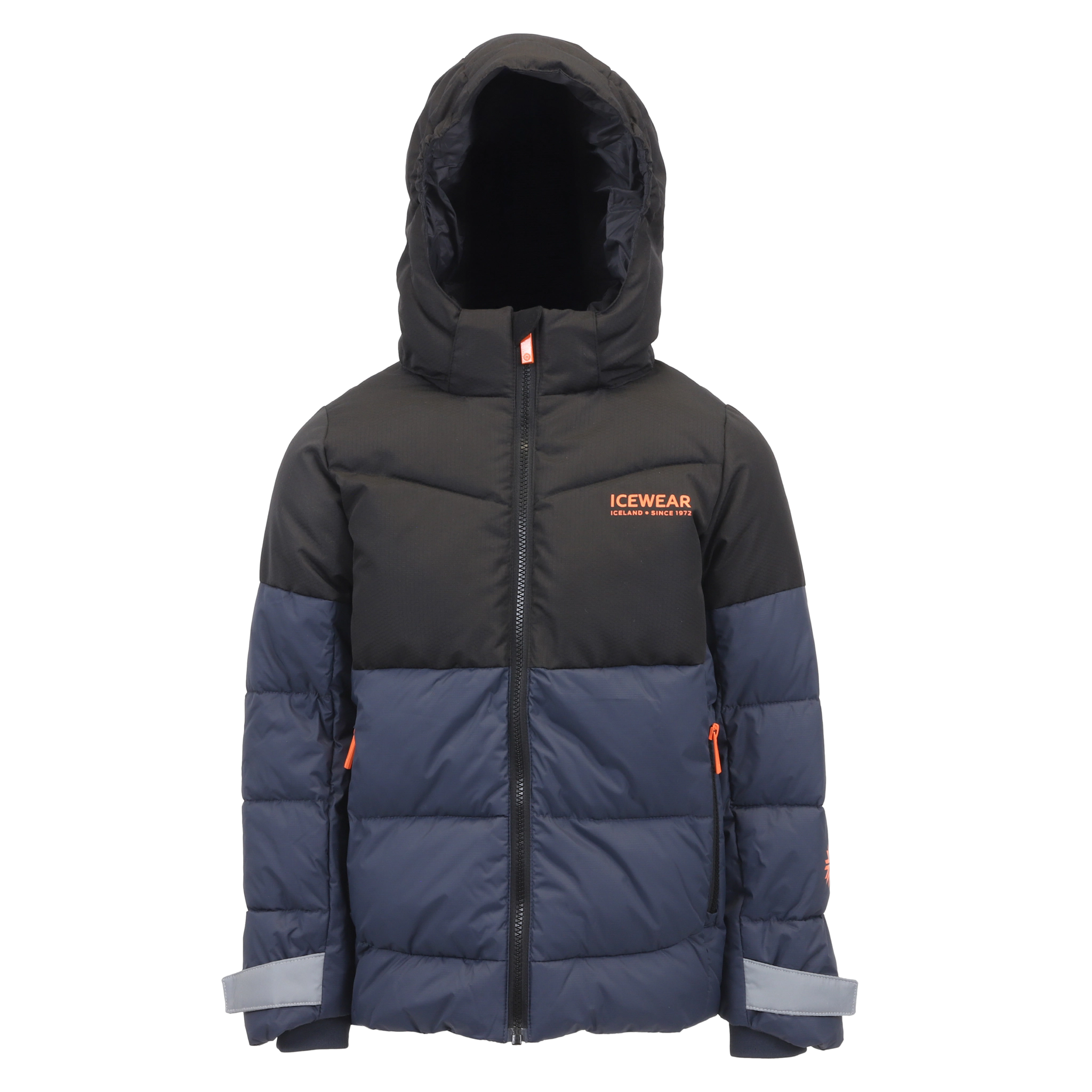 vindur-darkblue-children-parka_315.jpeg