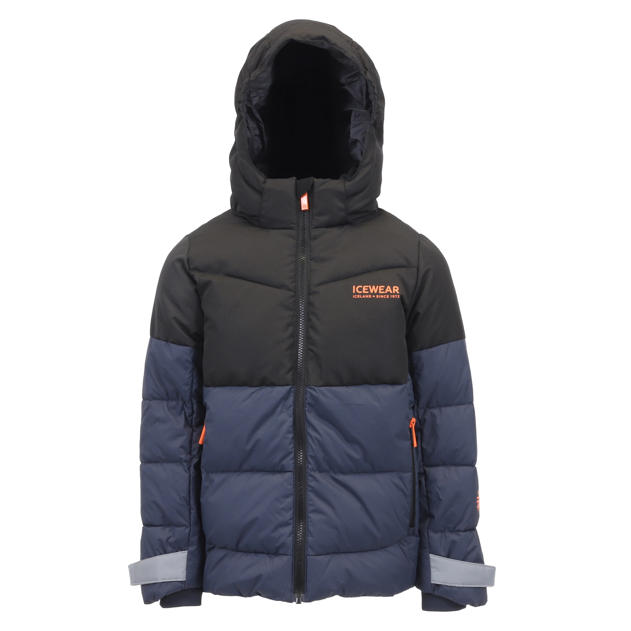 vindur-darkblue-children-parka_315.jpeg