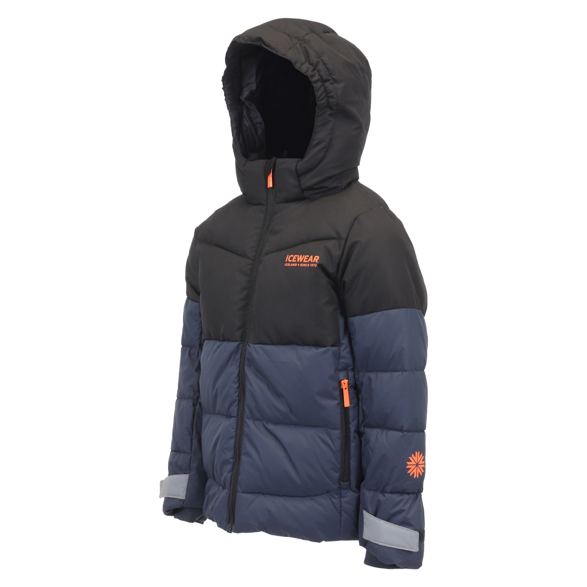 vindur-darkblue-children-parka_317.jpeg
