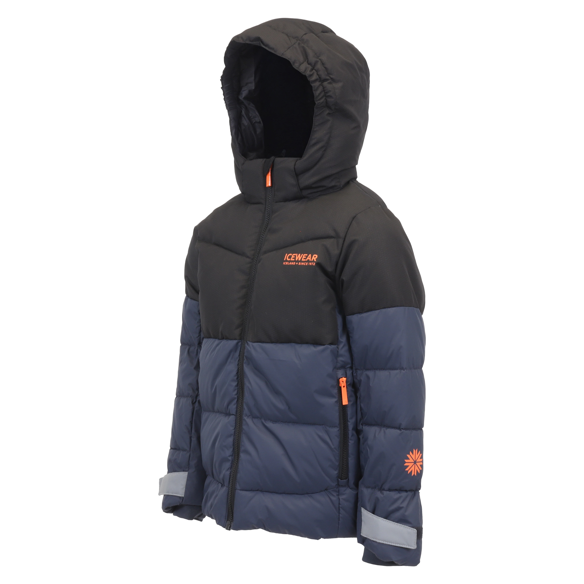 vindur-darkblue-children-parka_317.jpeg