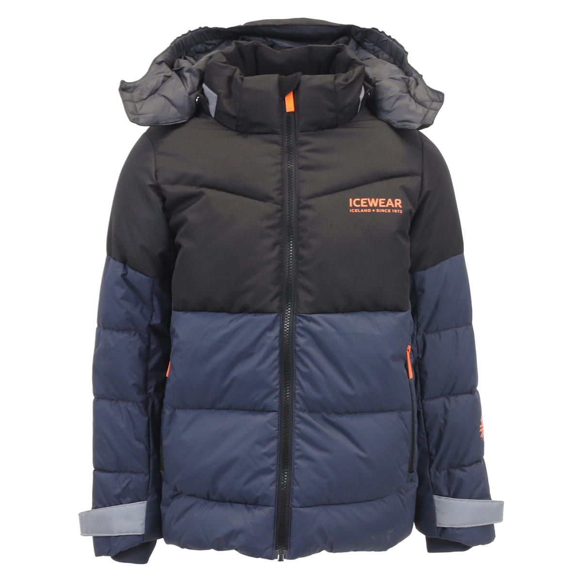vindur-darkblue-children-parka_329.jpeg