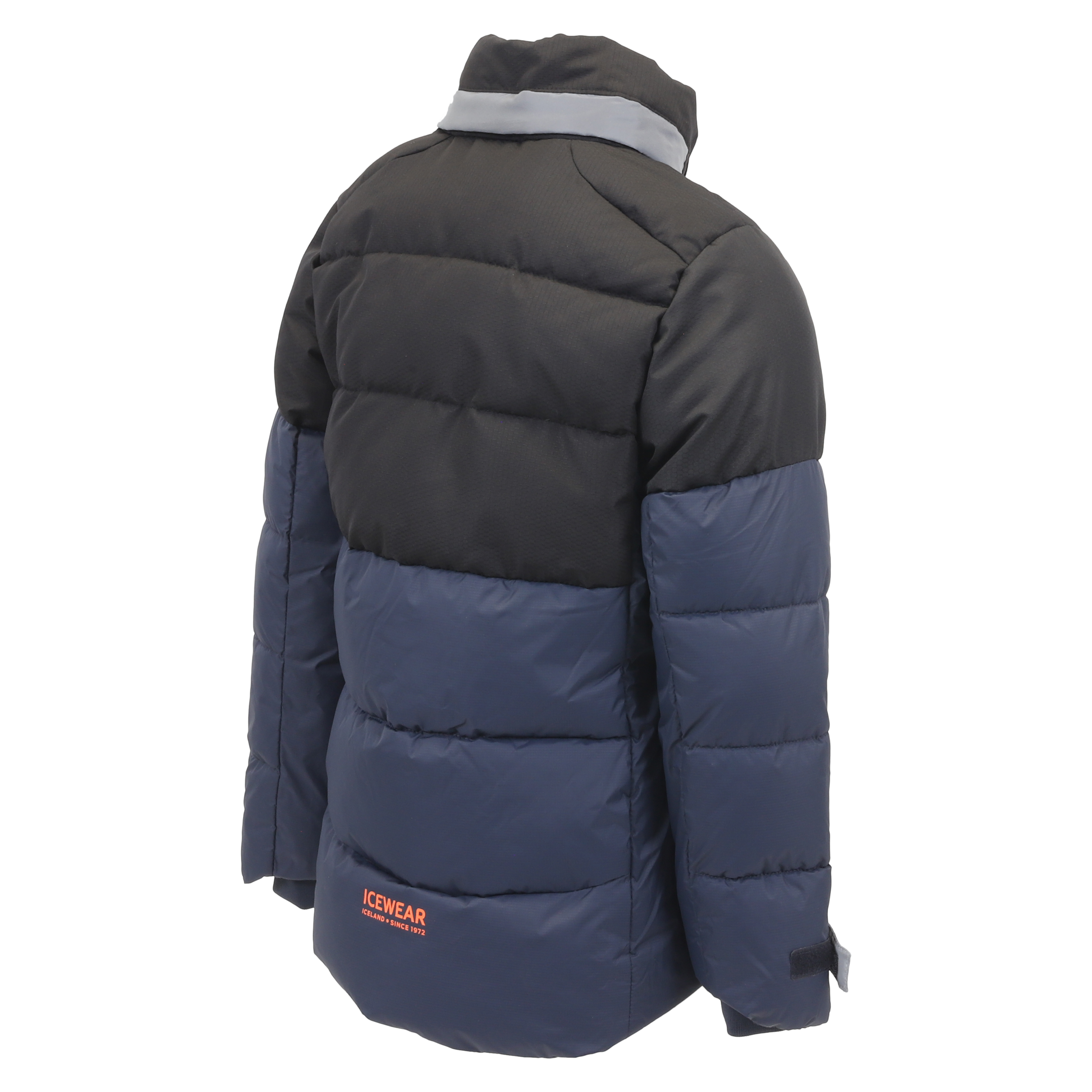 Vindur childrens winter jacket