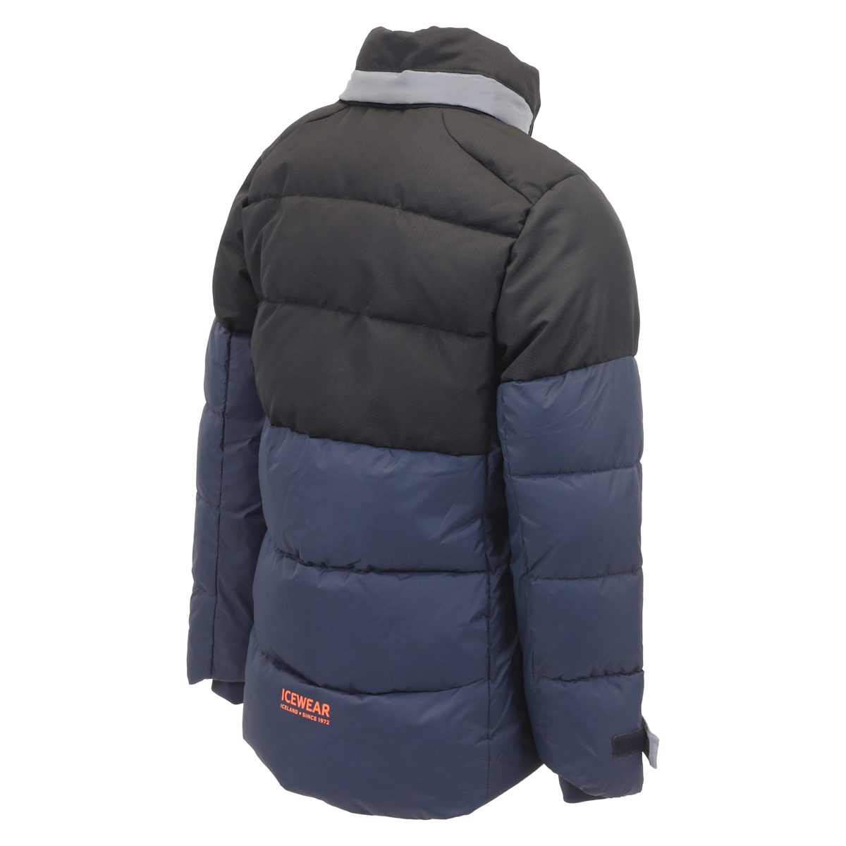 vindur-darkblue-children-parka_333.jpeg