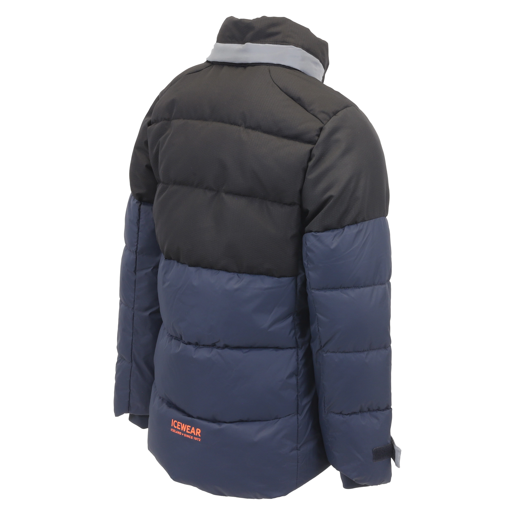 vindur-darkblue-children-parka_333.jpeg