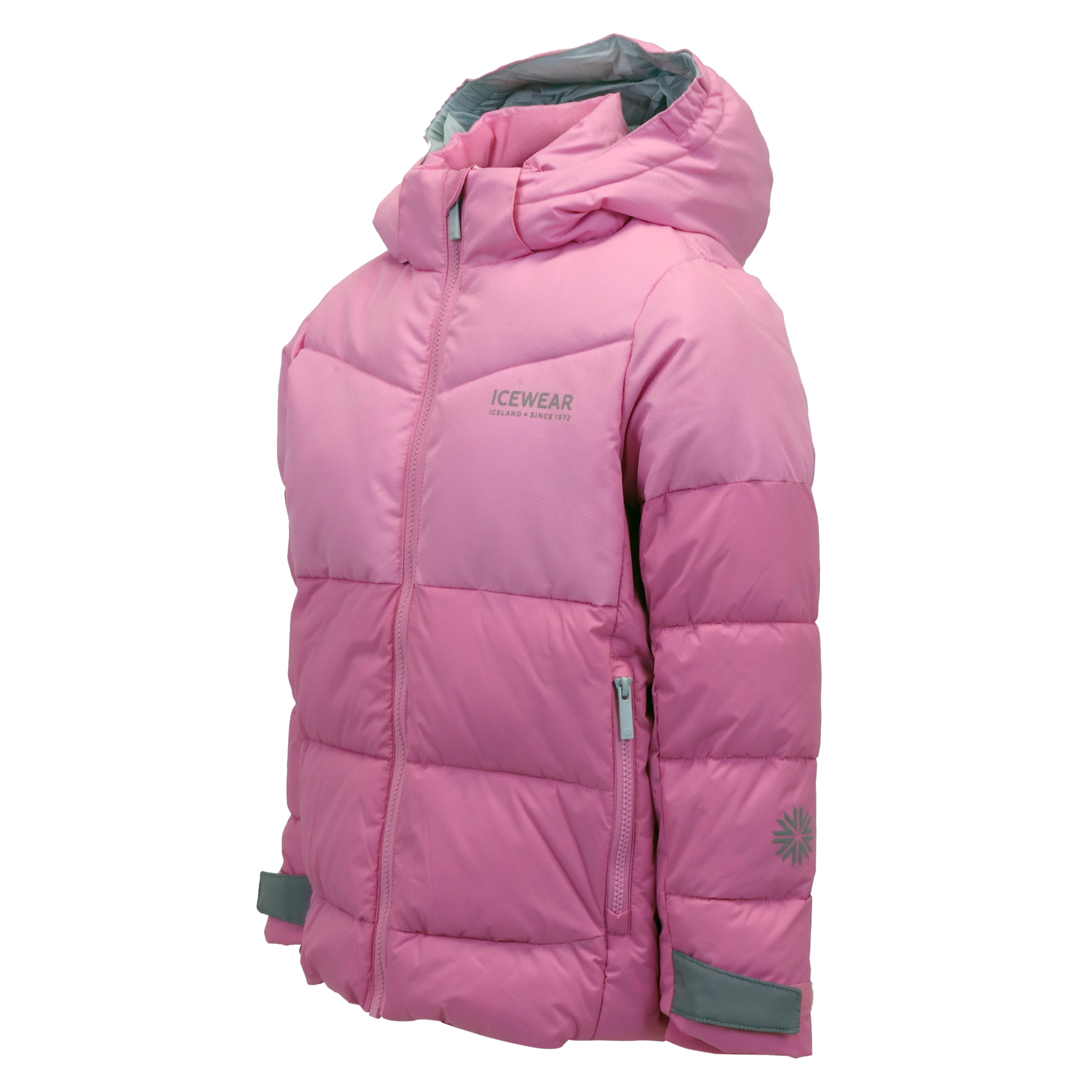 vindur-pink-children-parka_300.jpeg