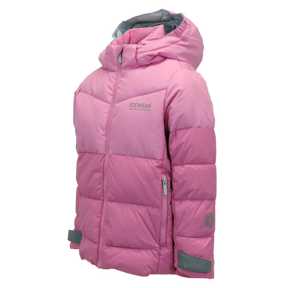 vindur-pink-children-parka_300.jpeg