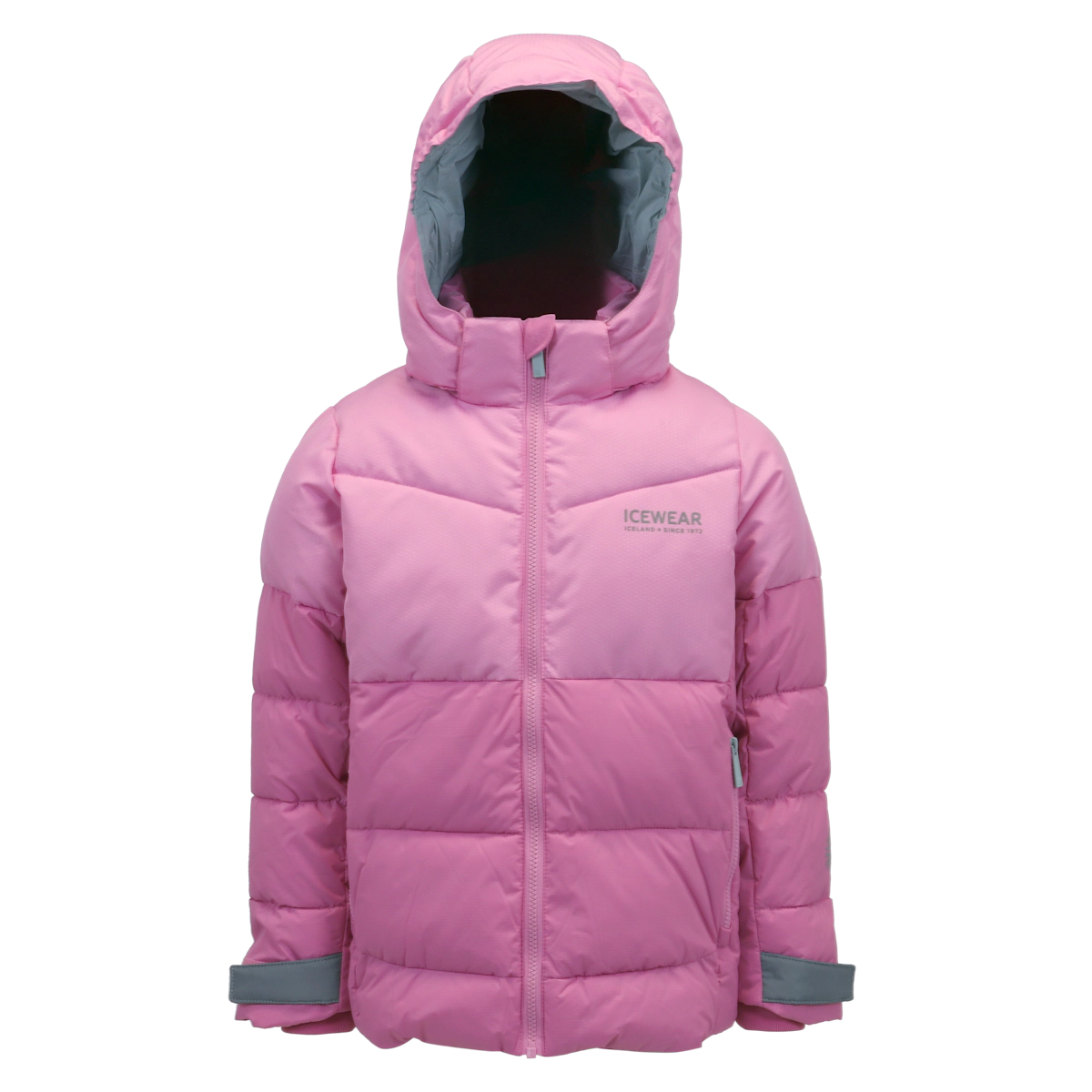 vindur-pink-children-parka_304.jpeg