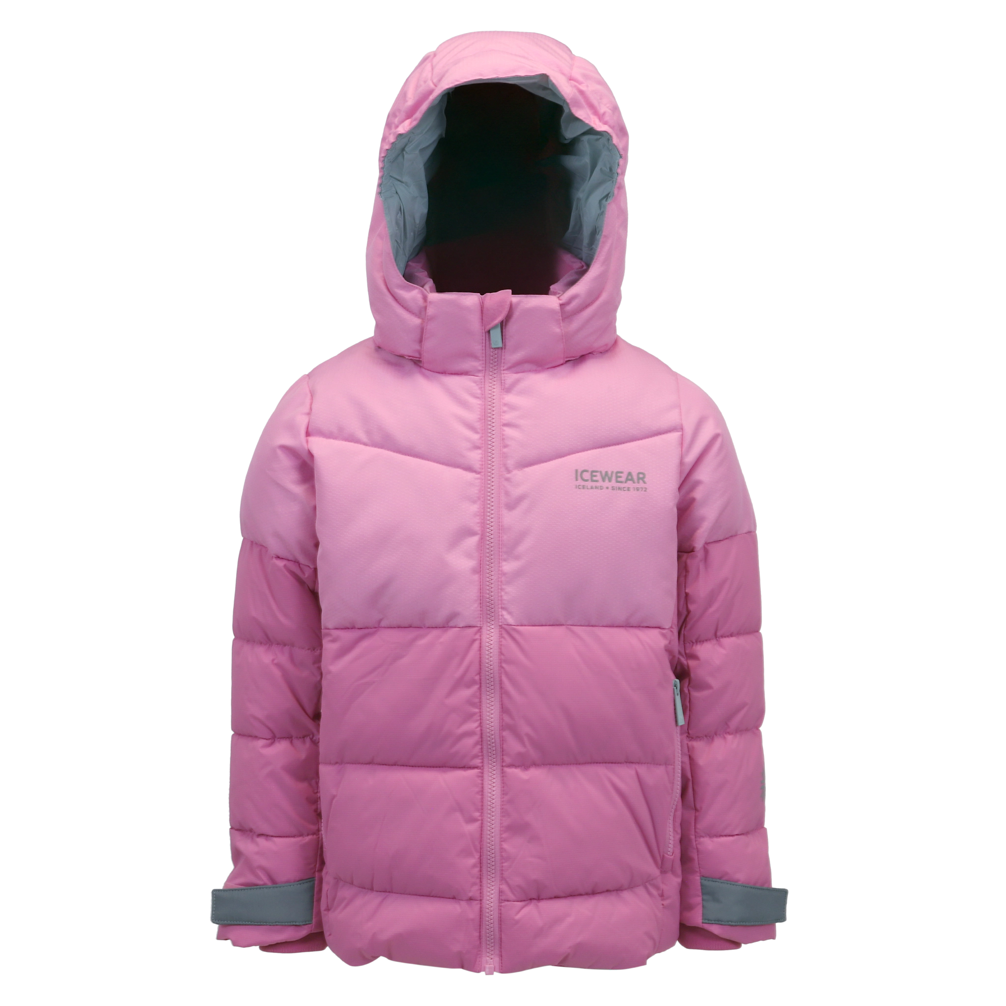 vindur-pink-children-parka_304.jpeg